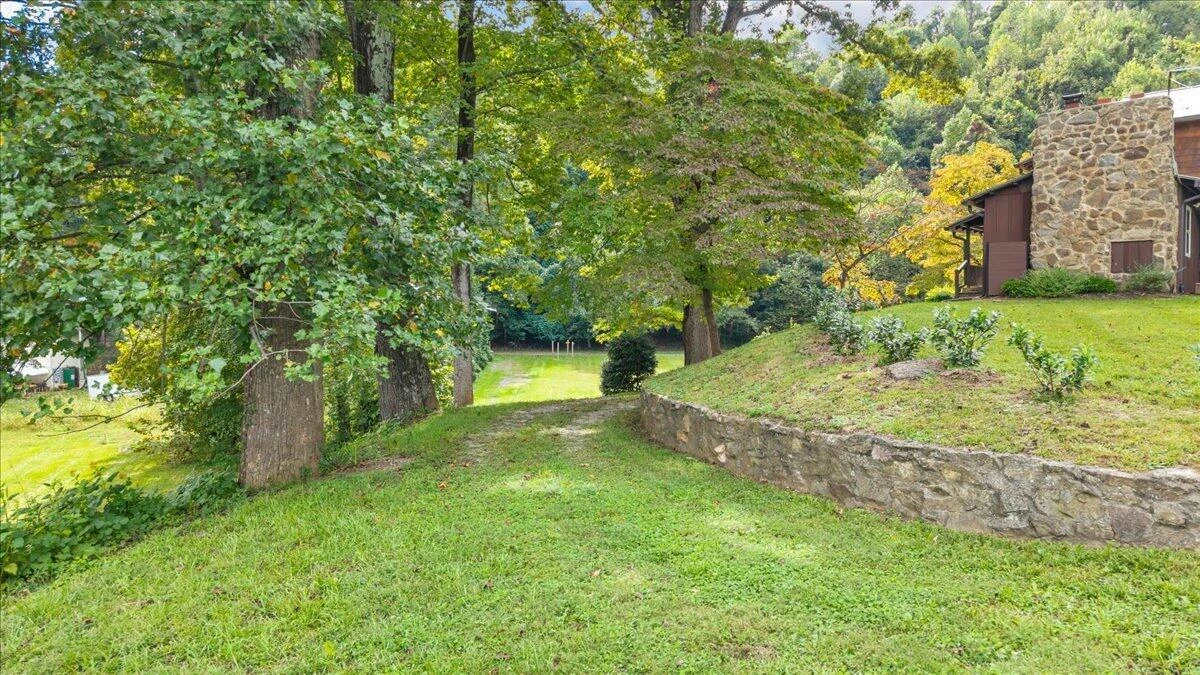 7965 Franklin RD - Photo 106