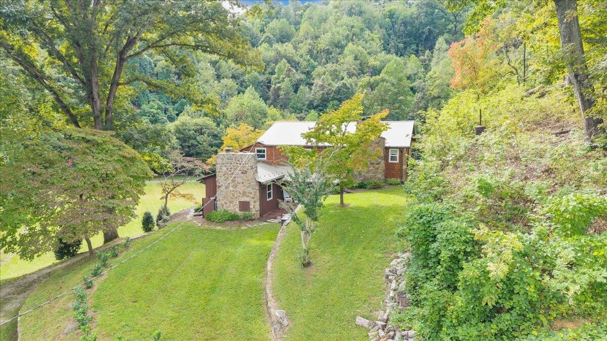 7965 Franklin RD - Photo 107