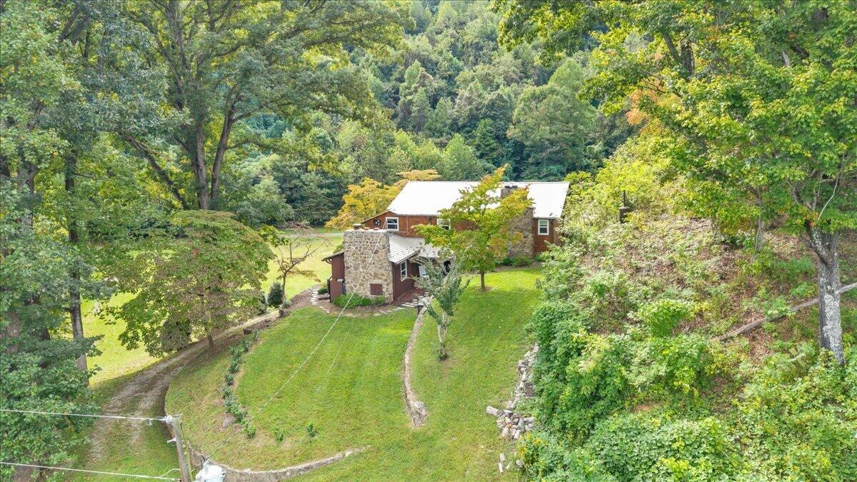 7965 Franklin RD - Photo 108