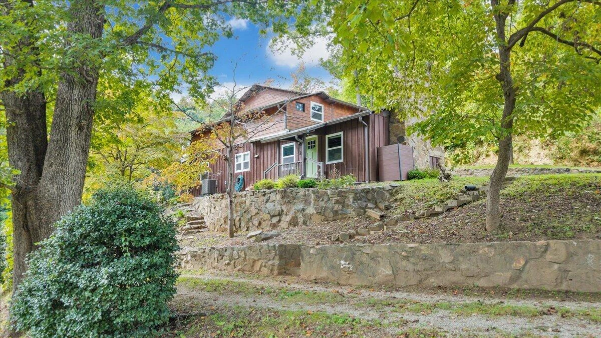 7965 Franklin RD - Photo 110