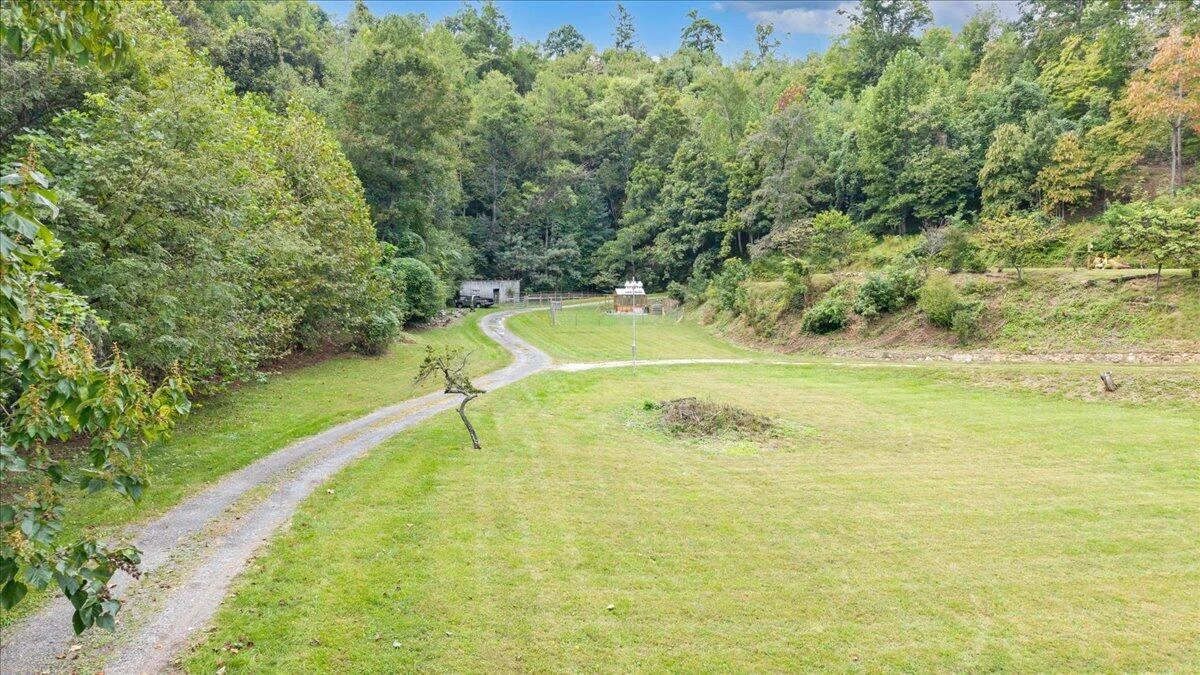 7965 Franklin RD - Photo 114