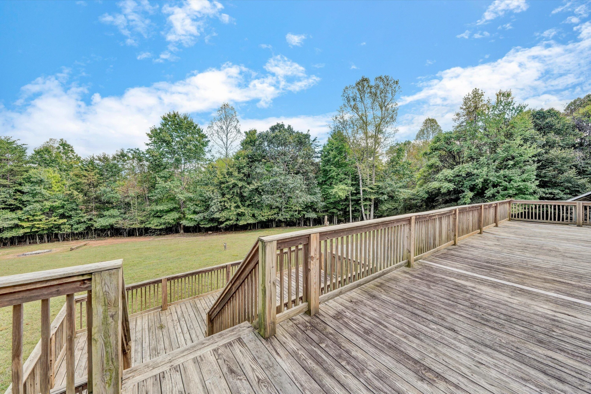 15 Acres LN - Photo 2