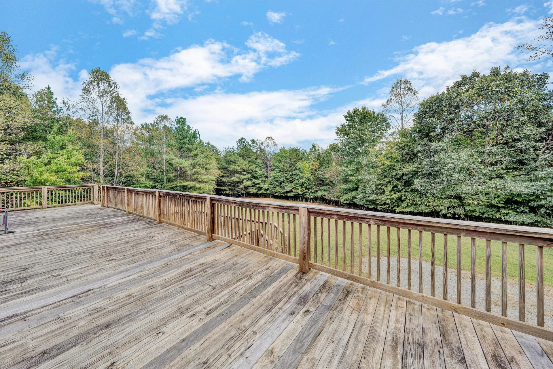 15 Acres LN - Photo 3