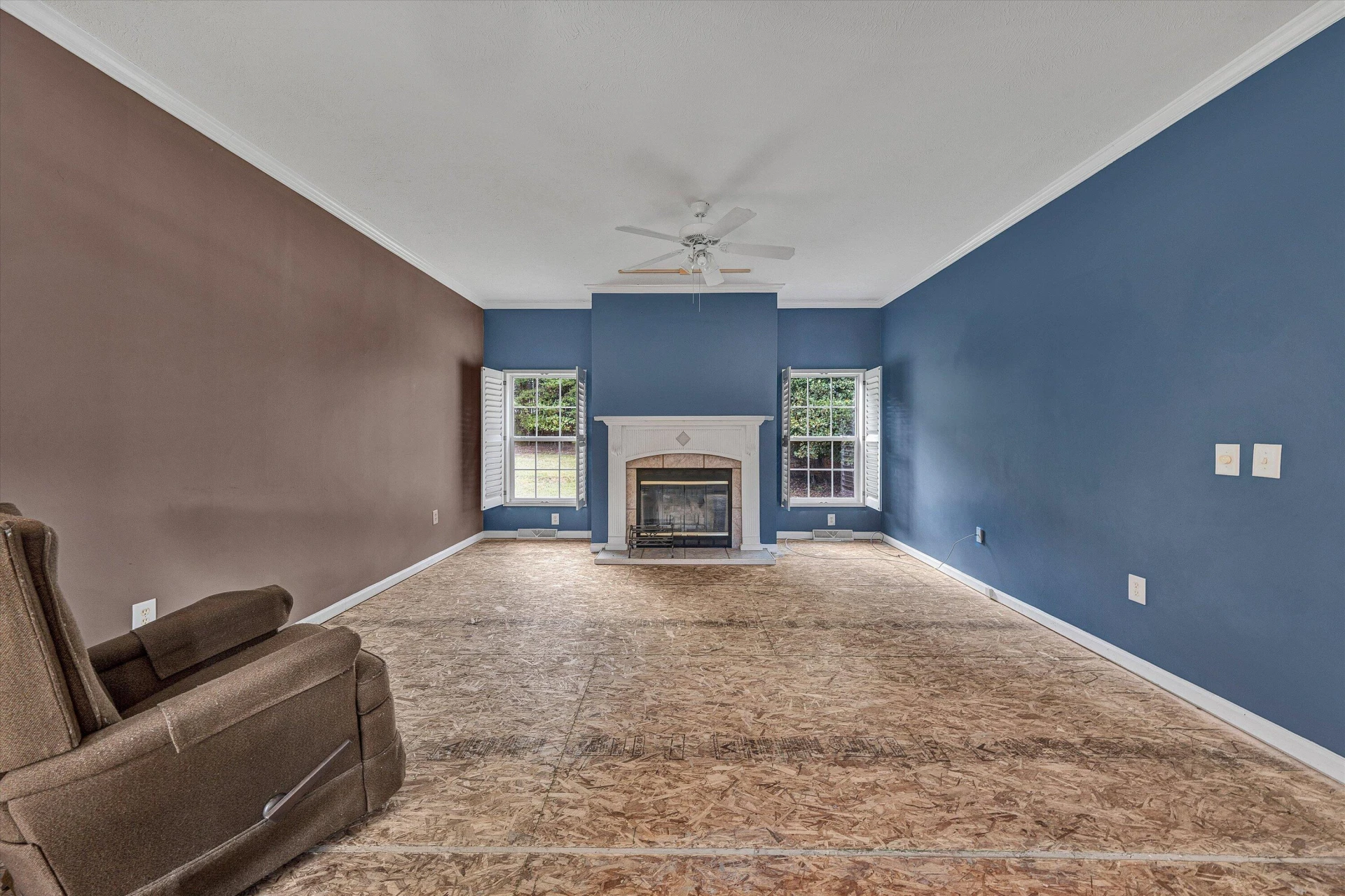 15 Acres LN - Photo 4