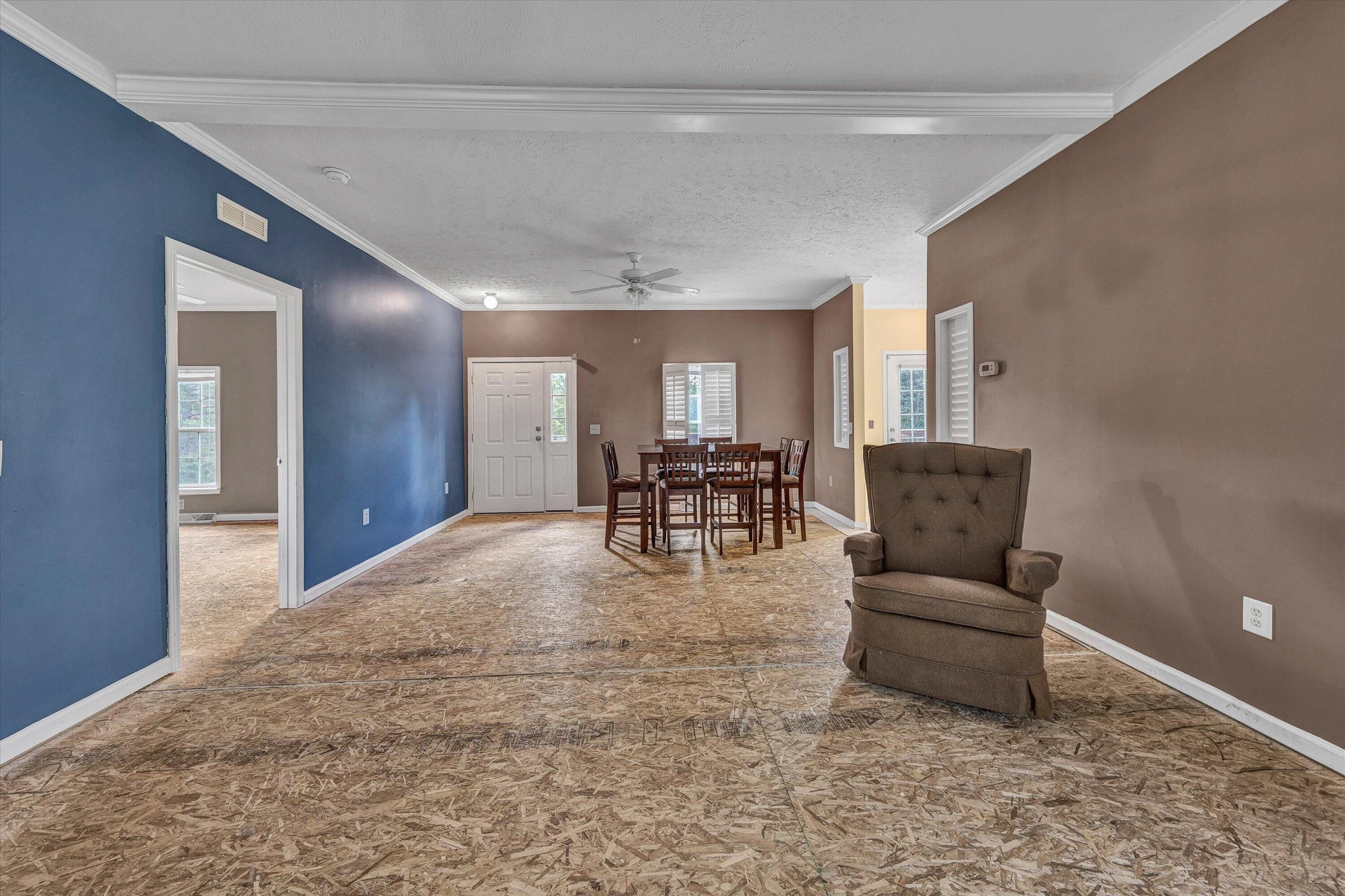 15 Acres LN - Photo 5