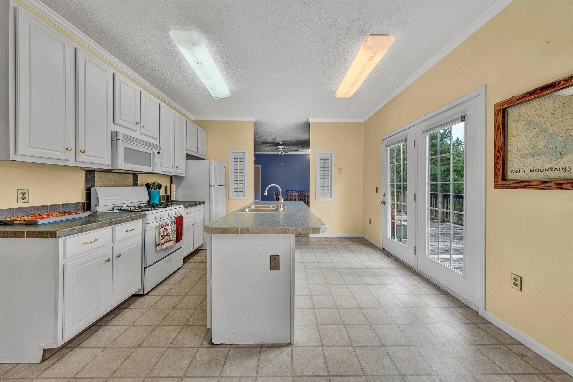 15 Acres LN - Photo 8