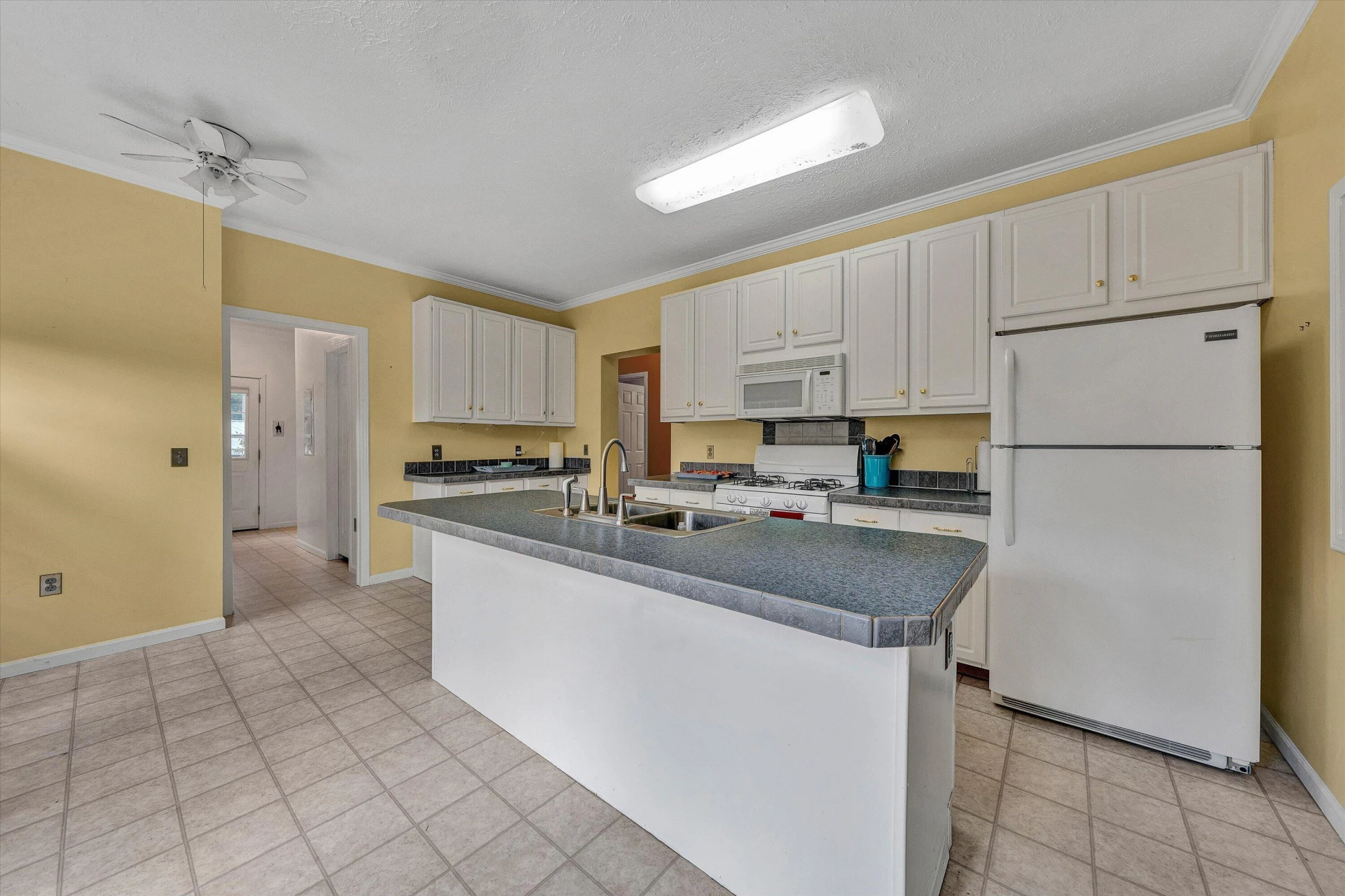 15 Acres LN - Photo 9
