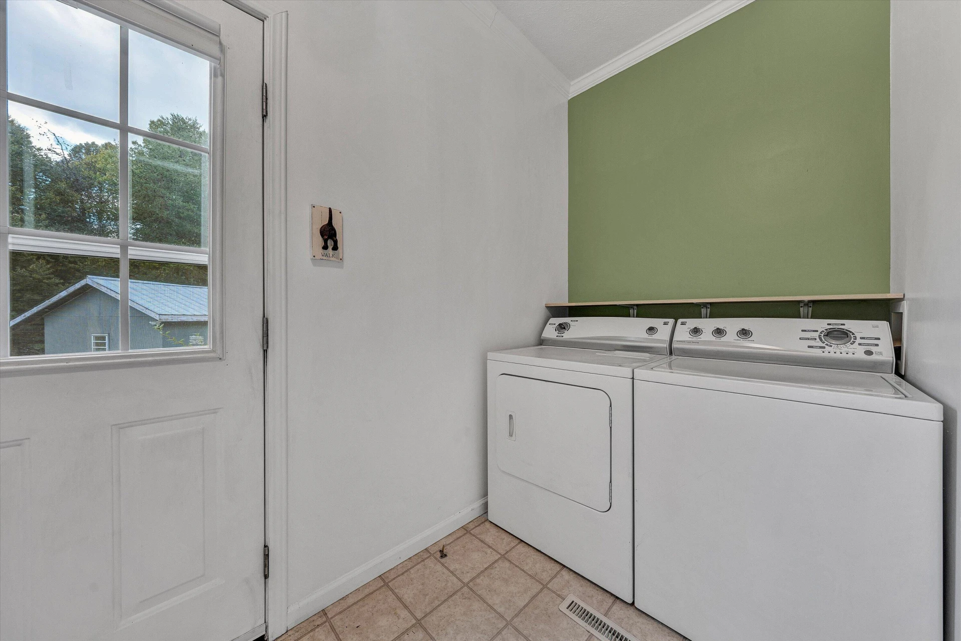 15 Acres LN - Photo 10