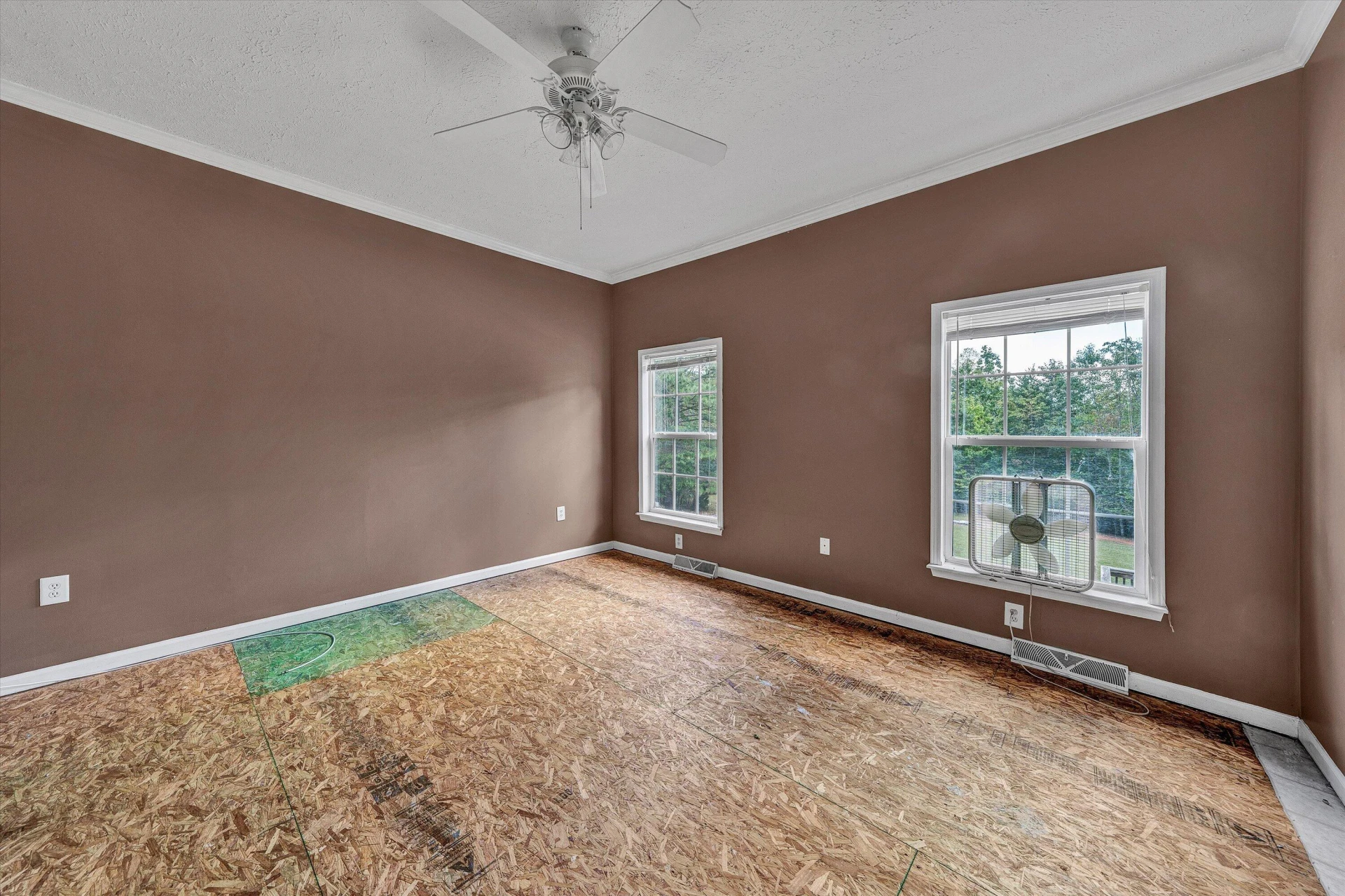 15 Acres LN - Photo 11