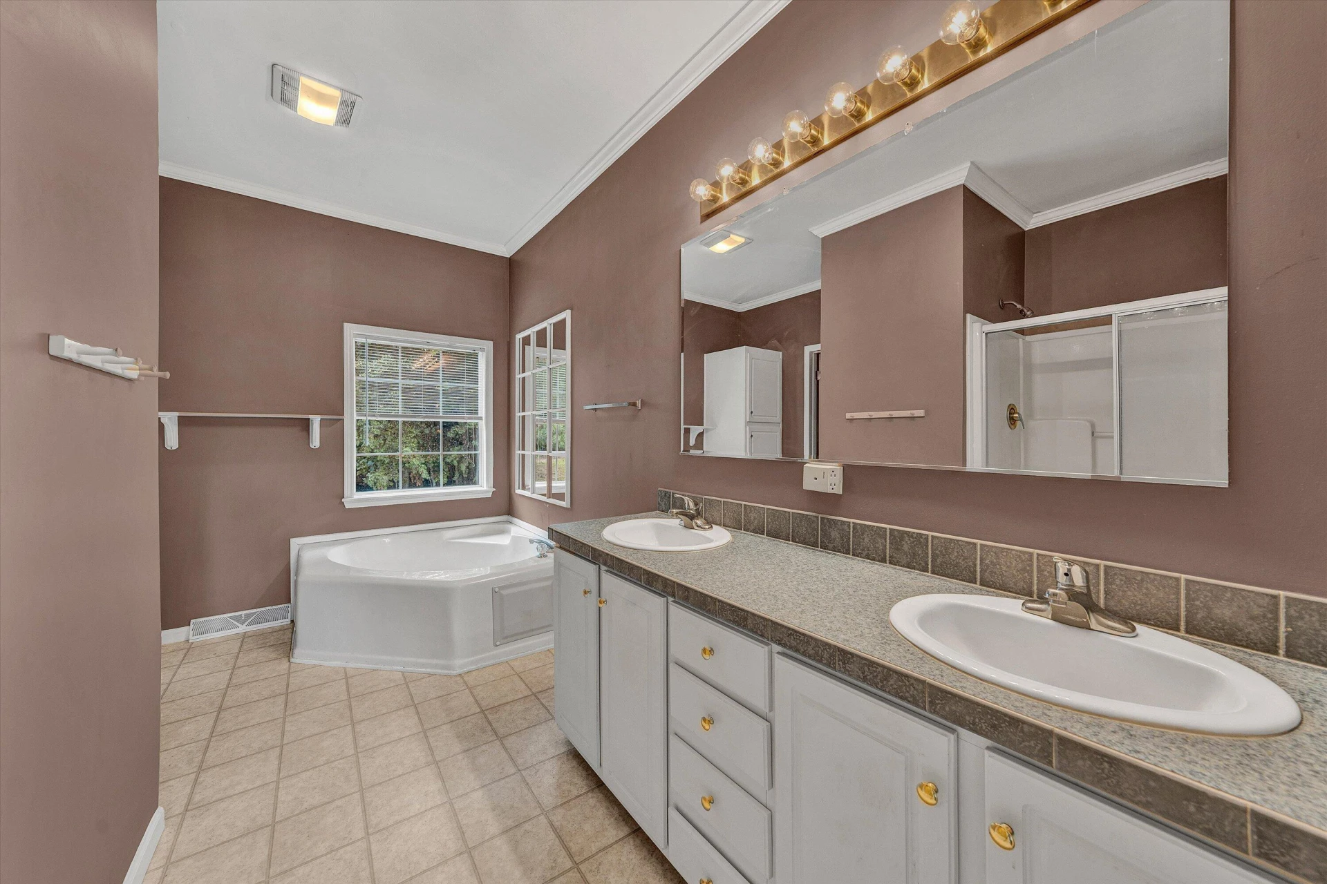 15 Acres LN - Photo 13
