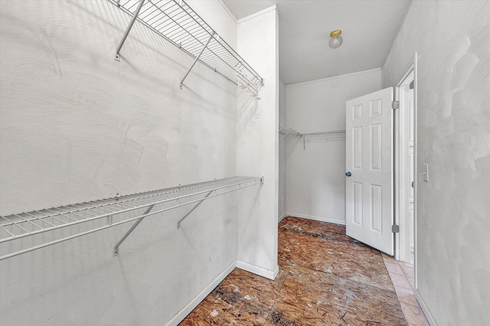 15 Acres LN - Photo 14