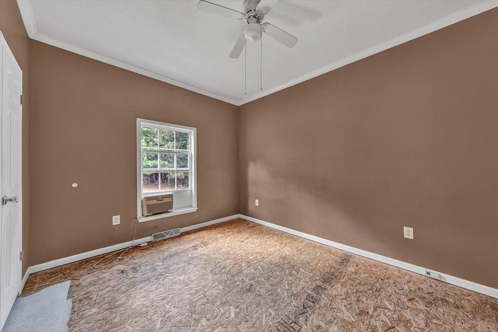 15 Acres LN - Photo 15