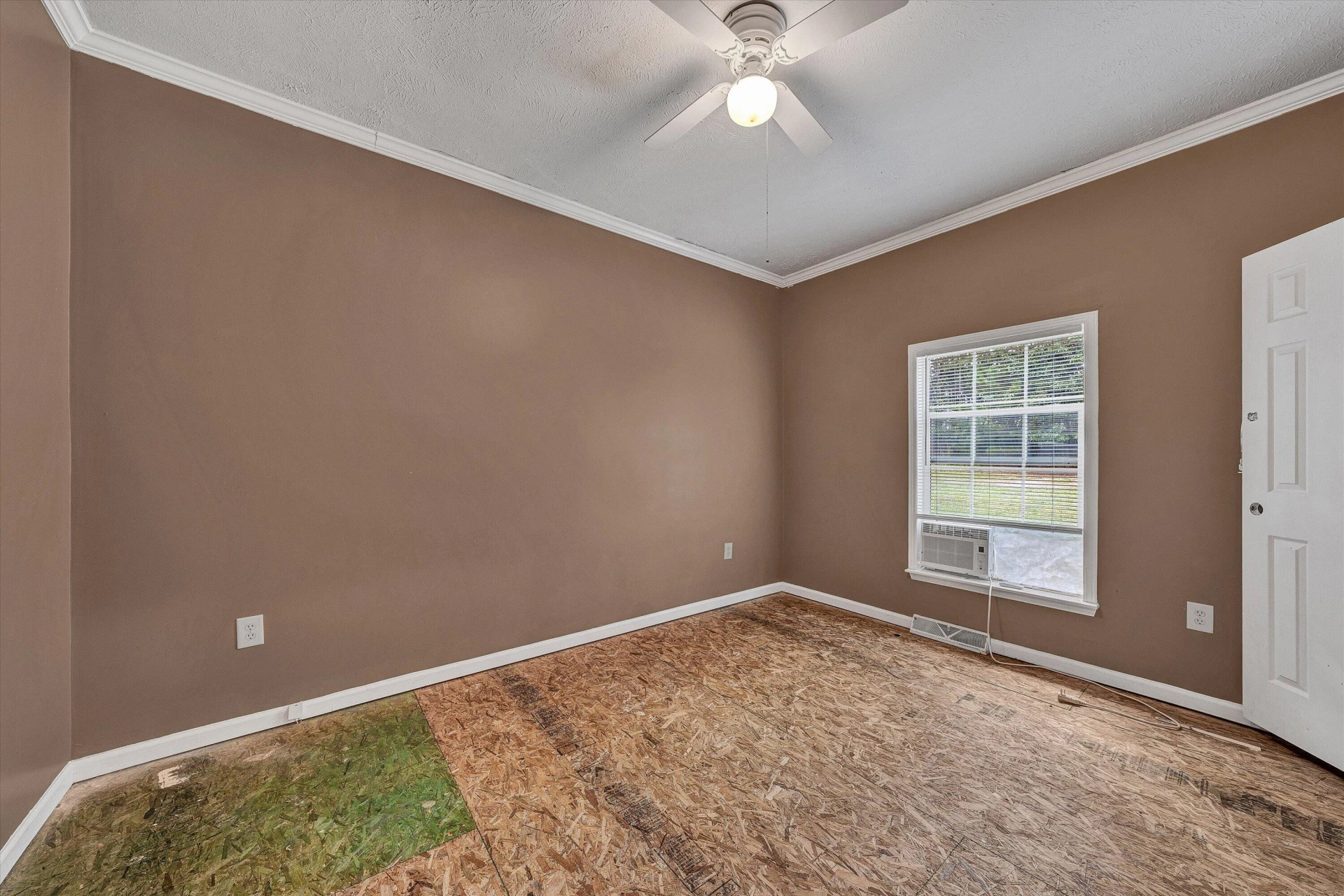 15 Acres LN - Photo 17