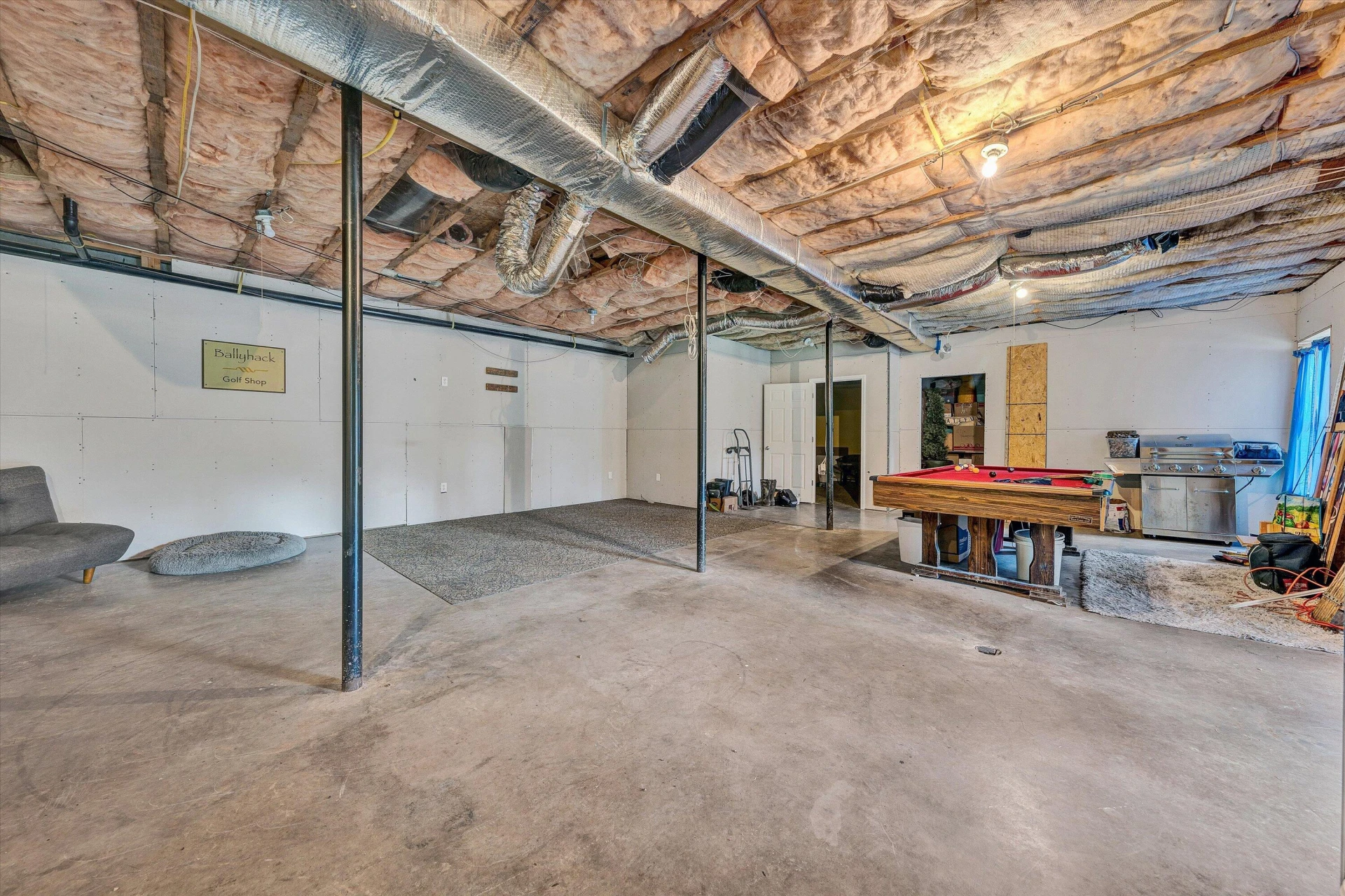 15 Acres LN - Photo 20