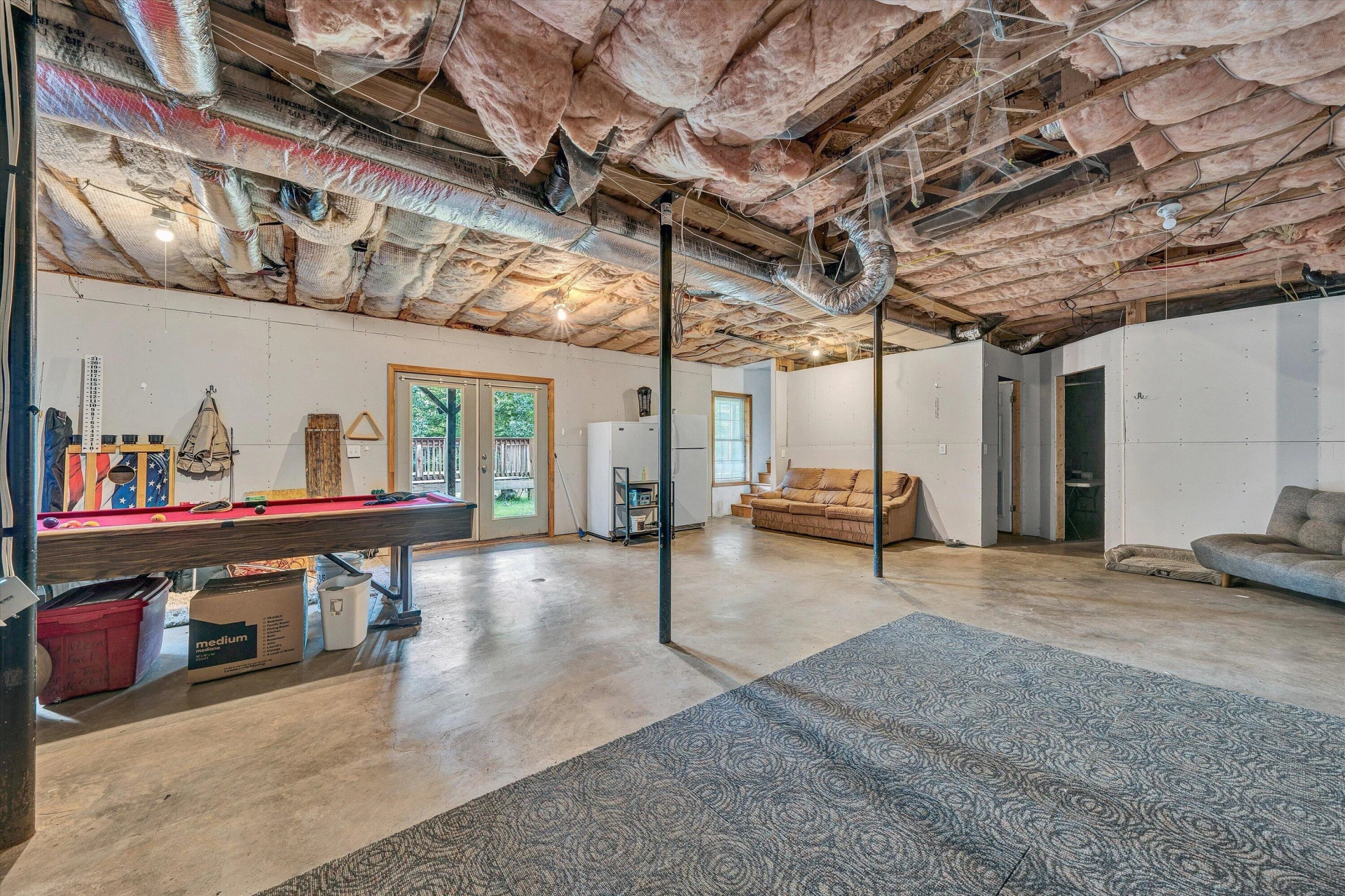 15 Acres LN - Photo 21
