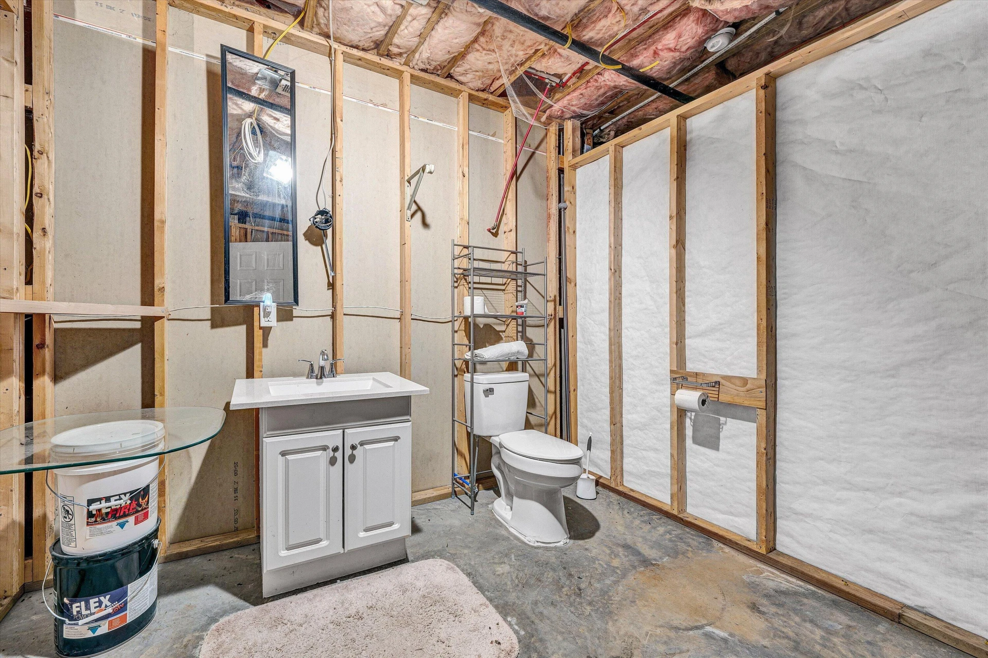 15 Acres LN - Photo 22