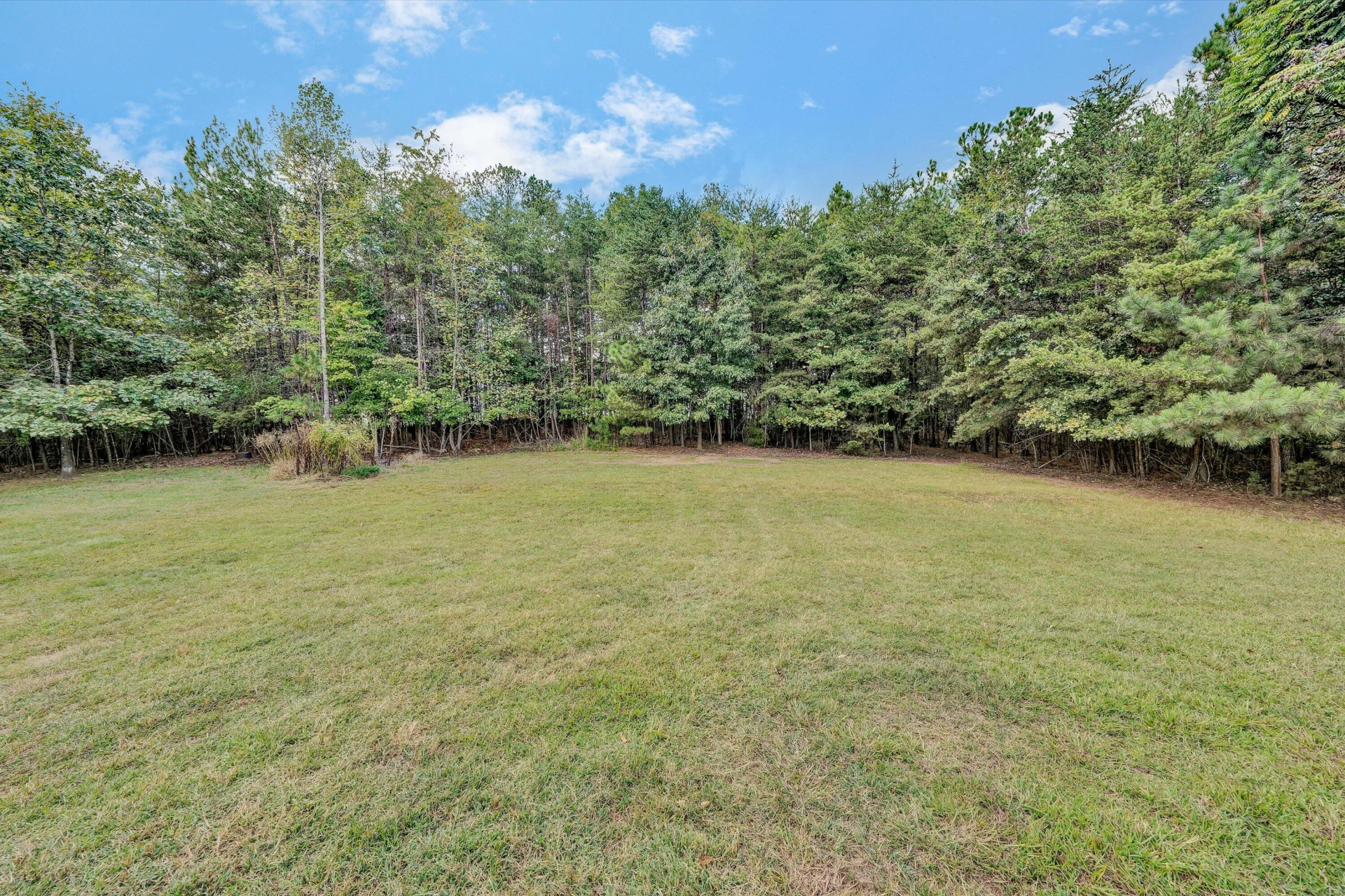 15 Acres LN - Photo 24