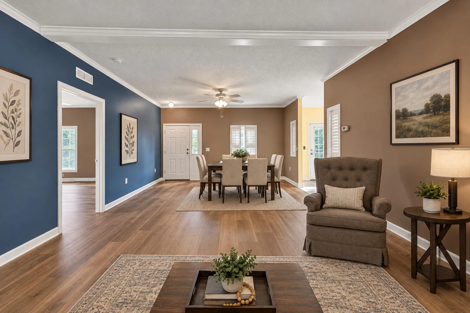 15 Acres LN - Photo 6