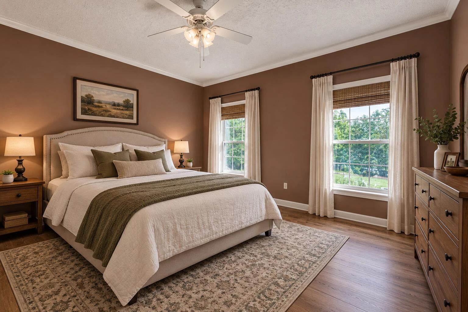 15 Acres LN - Photo 12
