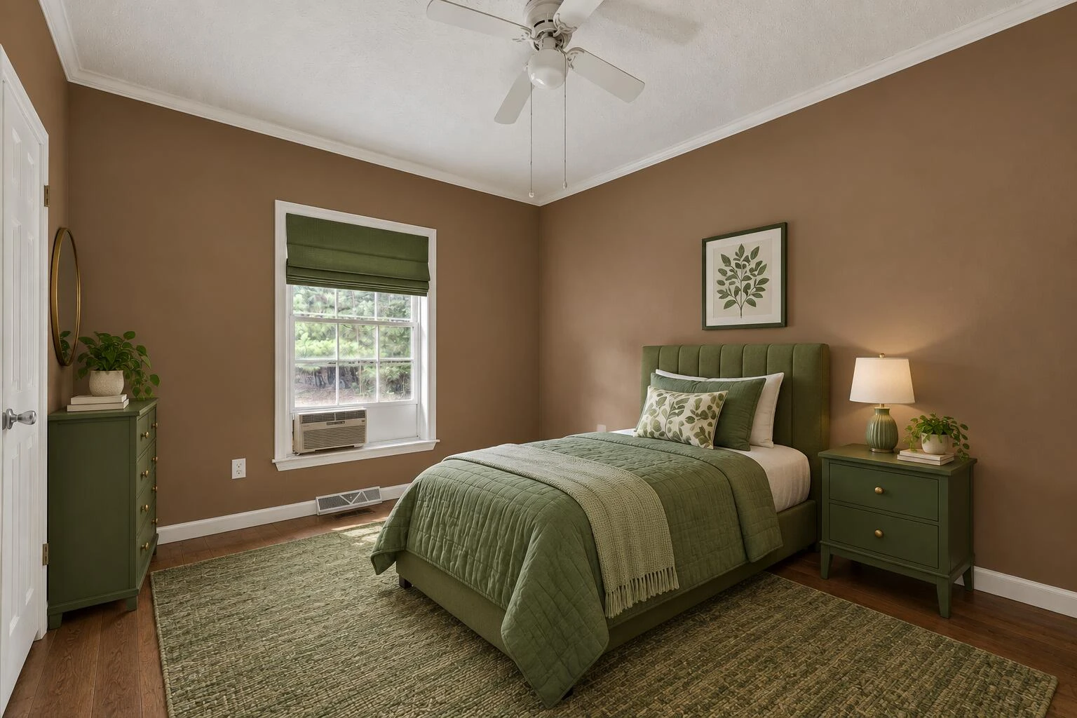 15 Acres LN - Photo 16