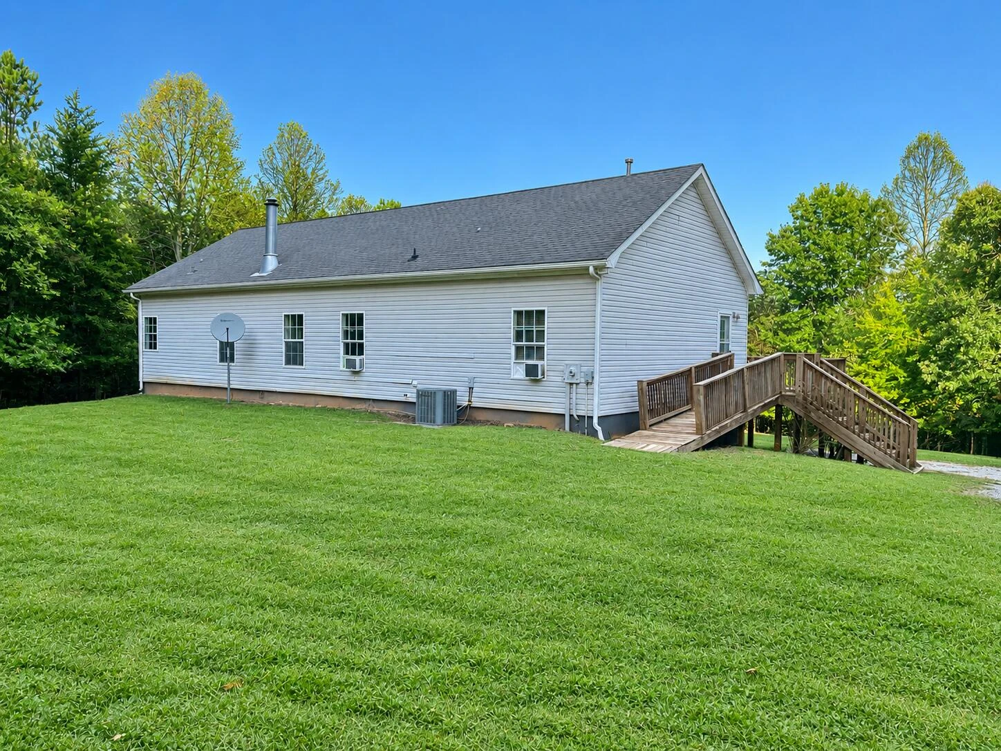 15 Acres LN - Photo 23