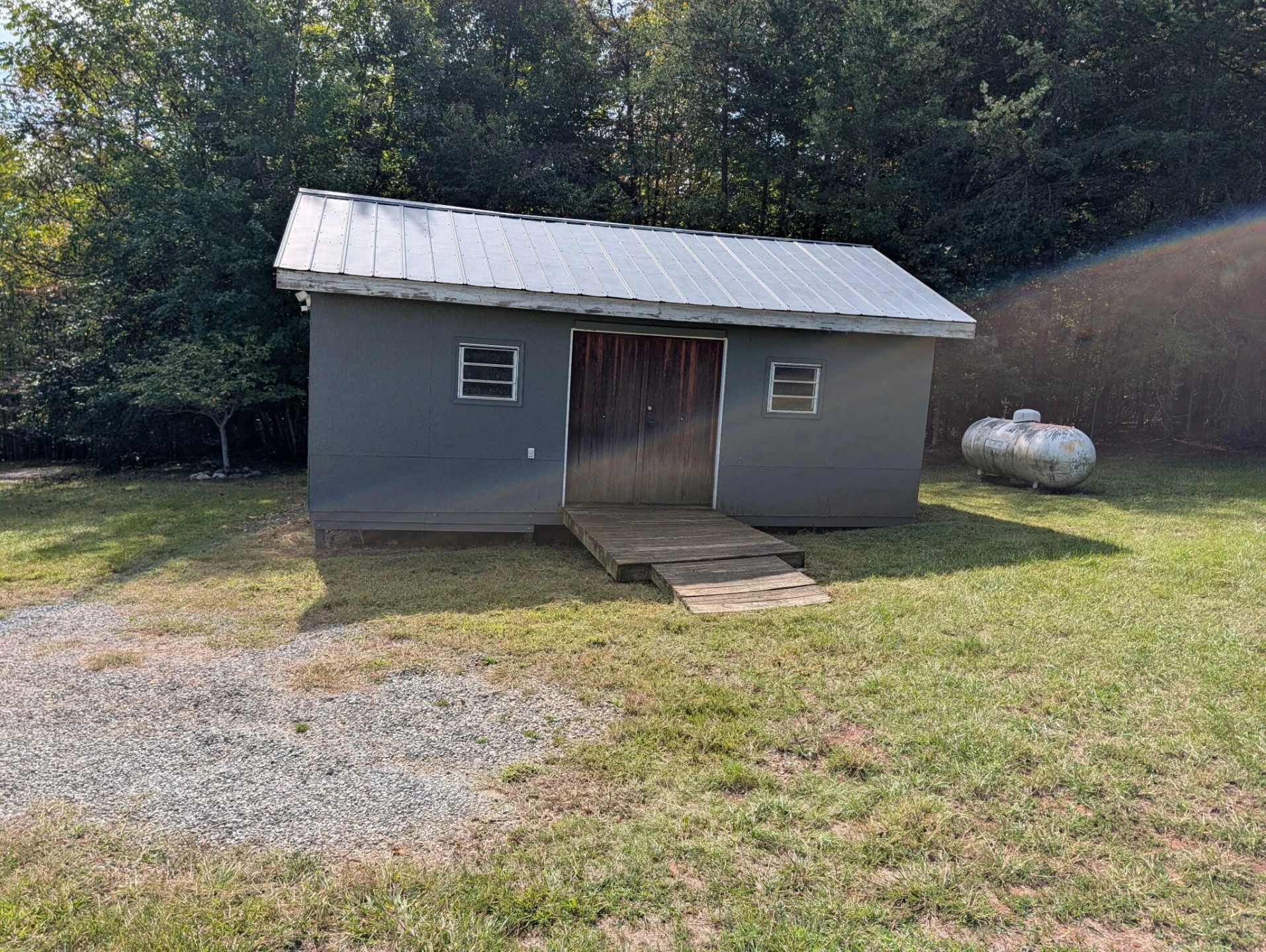 15 Acres LN - Photo 25