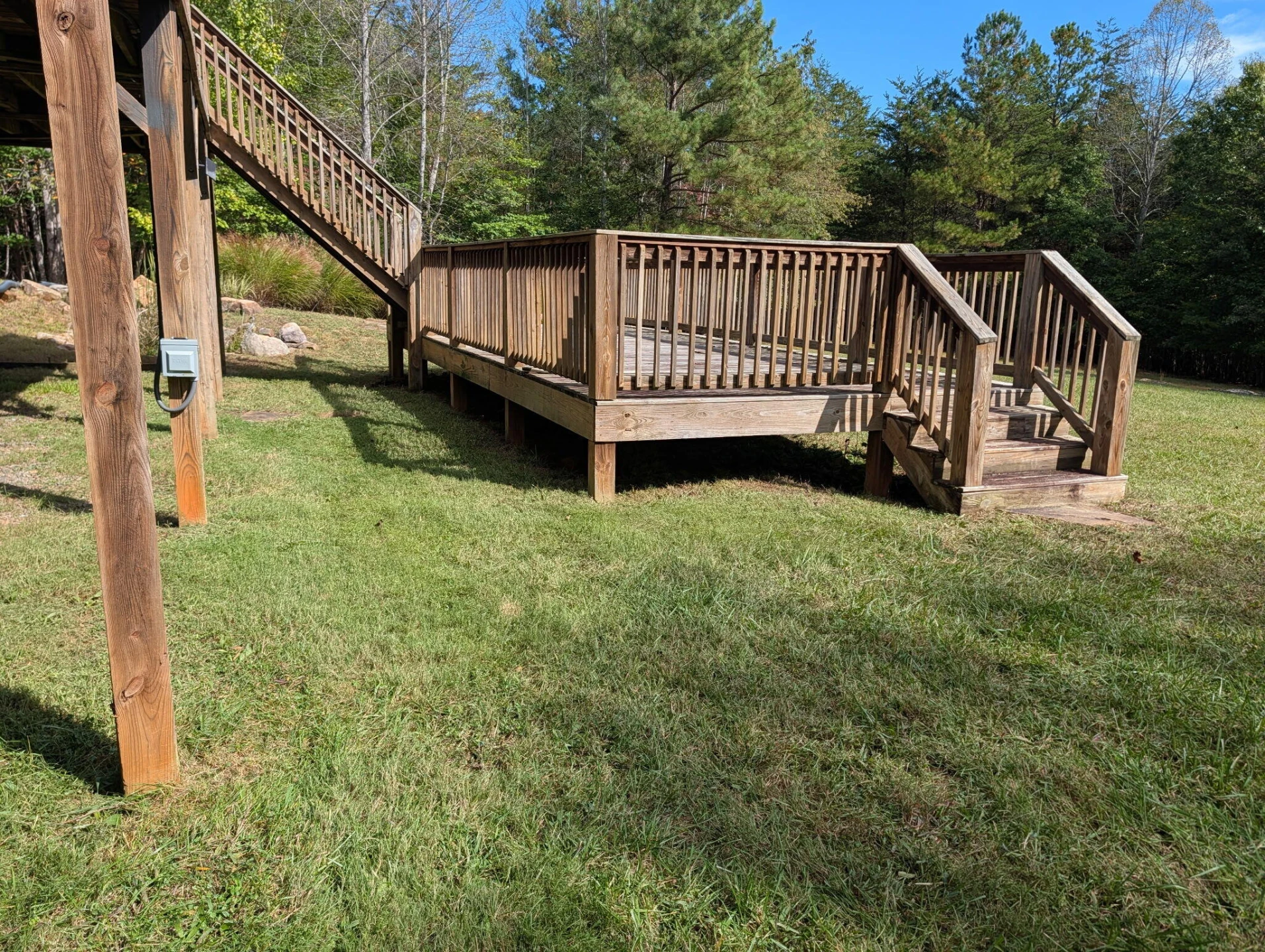 15 Acres LN - Photo 27