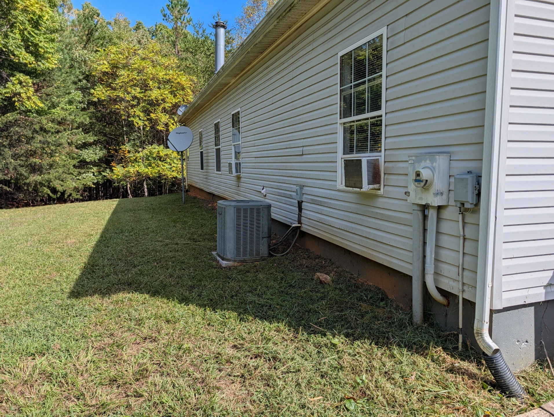 15 Acres LN - Photo 28