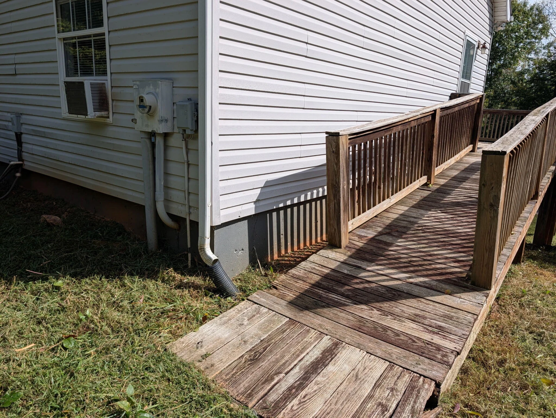 15 Acres LN - Photo 29