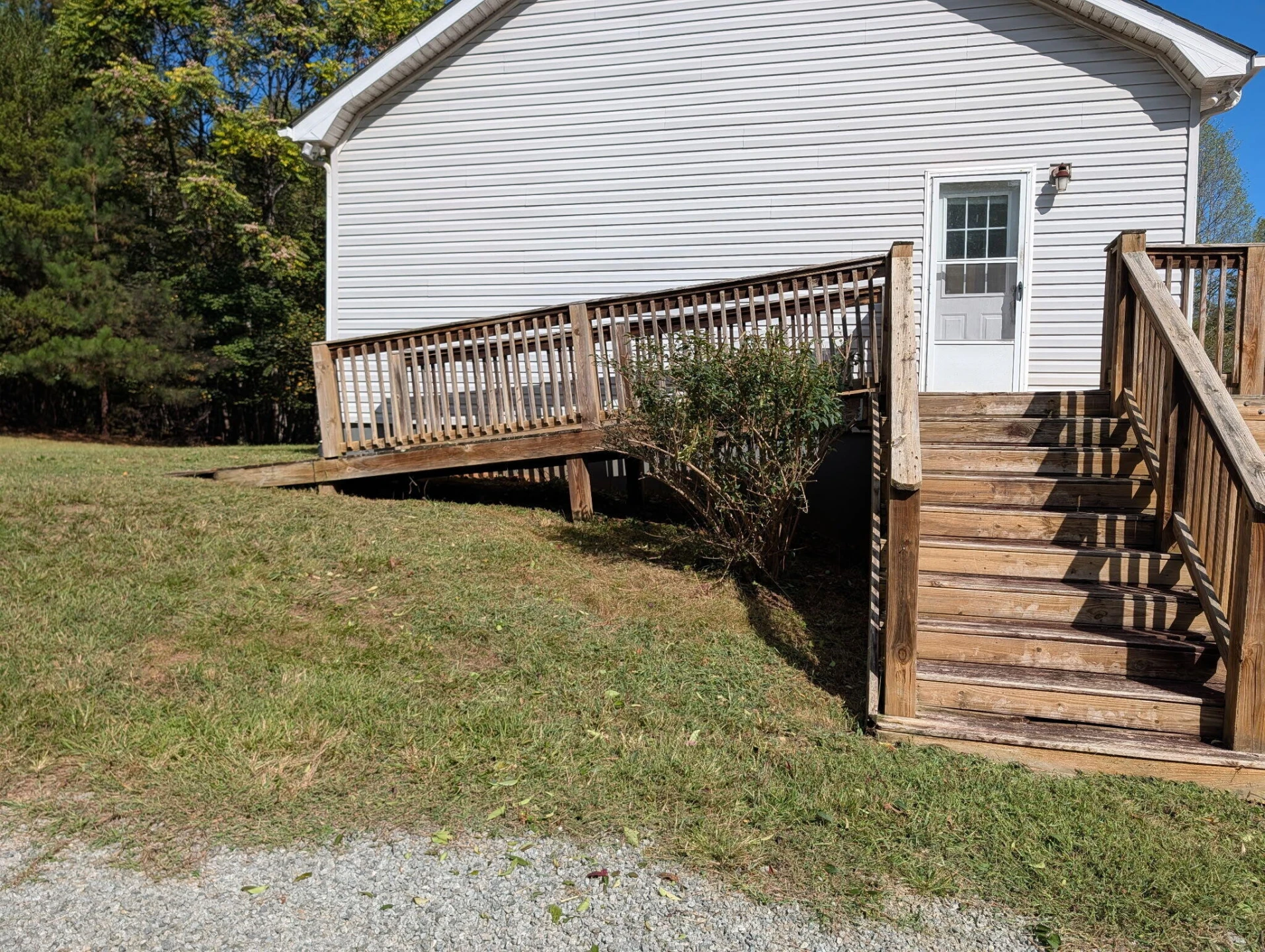 15 Acres LN - Photo 30