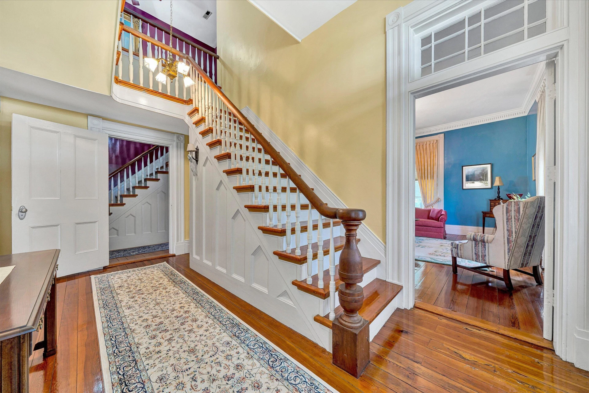 25 ORCHARD AVE - Photo 5