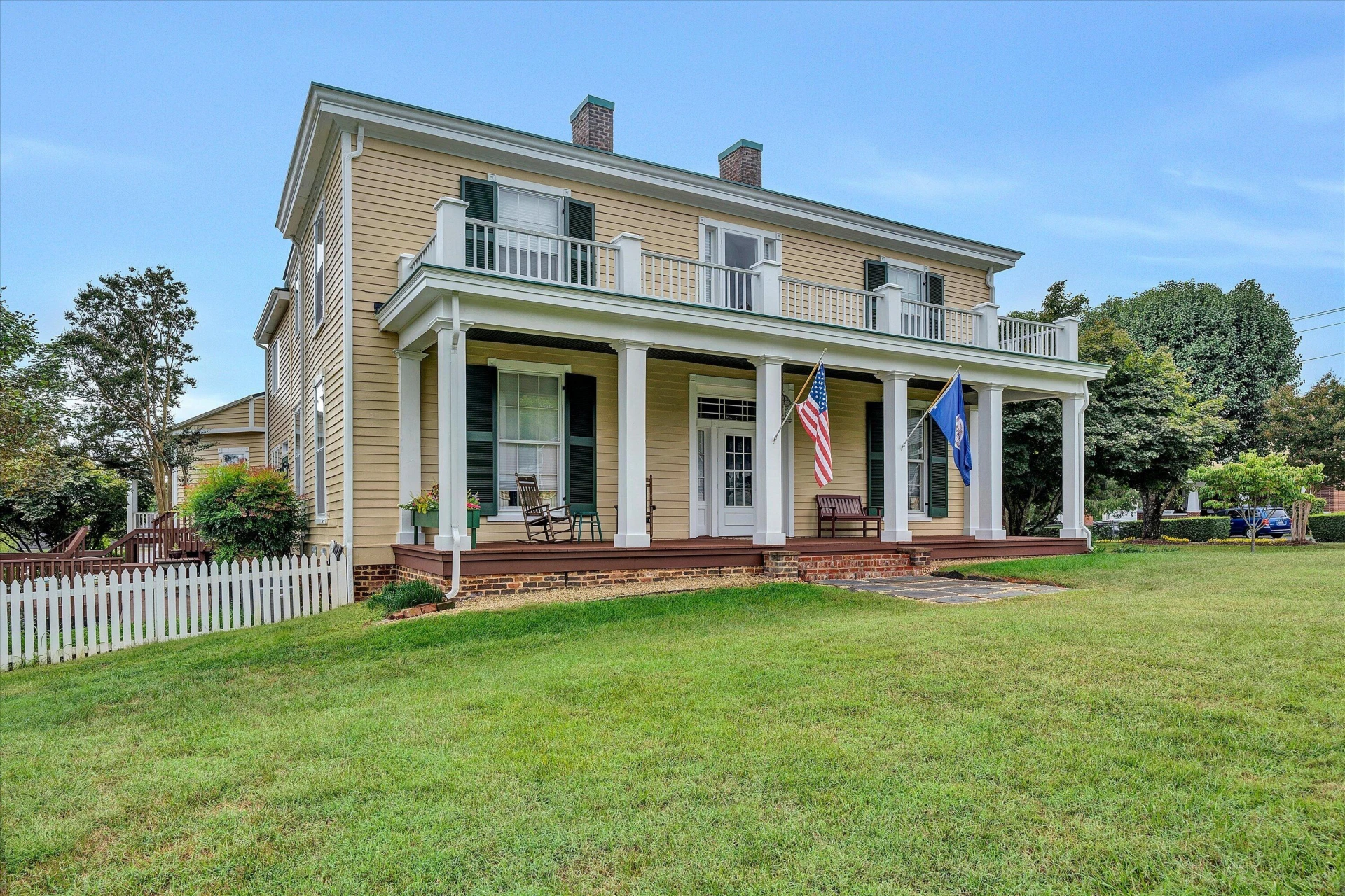 25 ORCHARD AVE - Photo 6