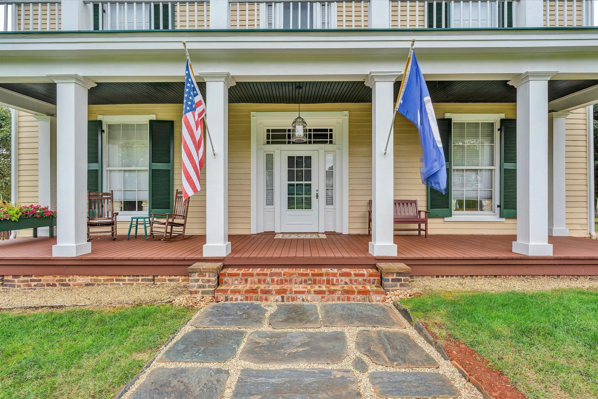 25 ORCHARD AVE - Photo 7