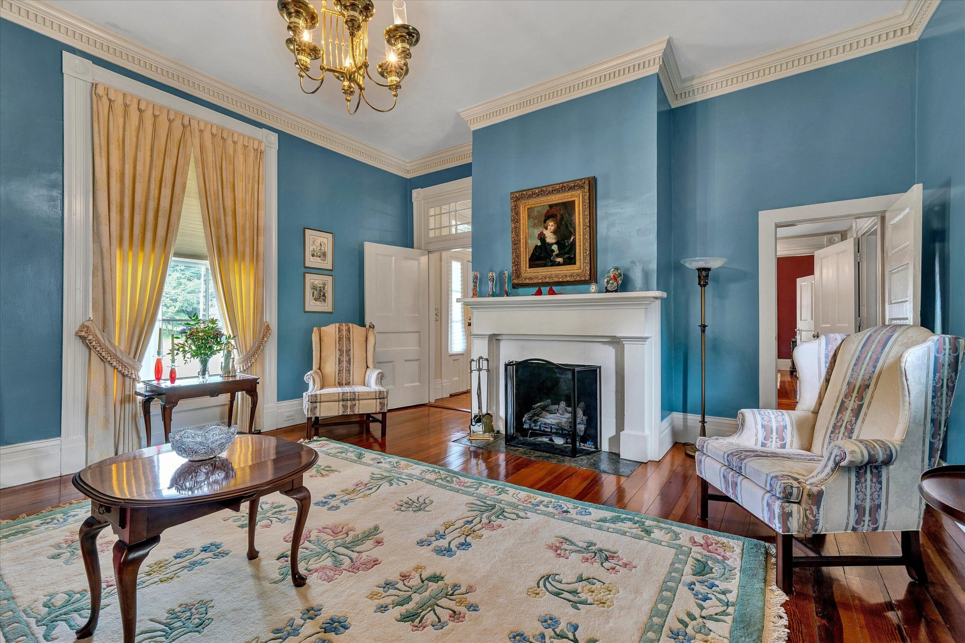 25 ORCHARD AVE - Photo 9