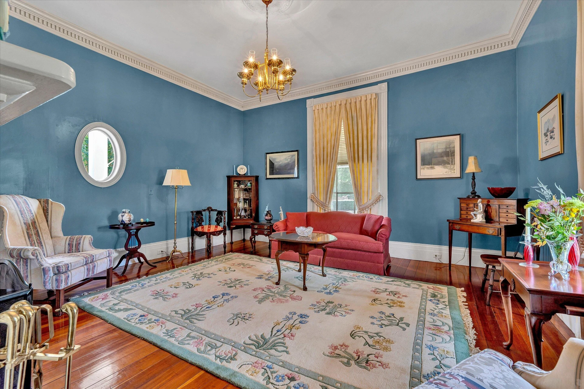 25 ORCHARD AVE - Photo 10