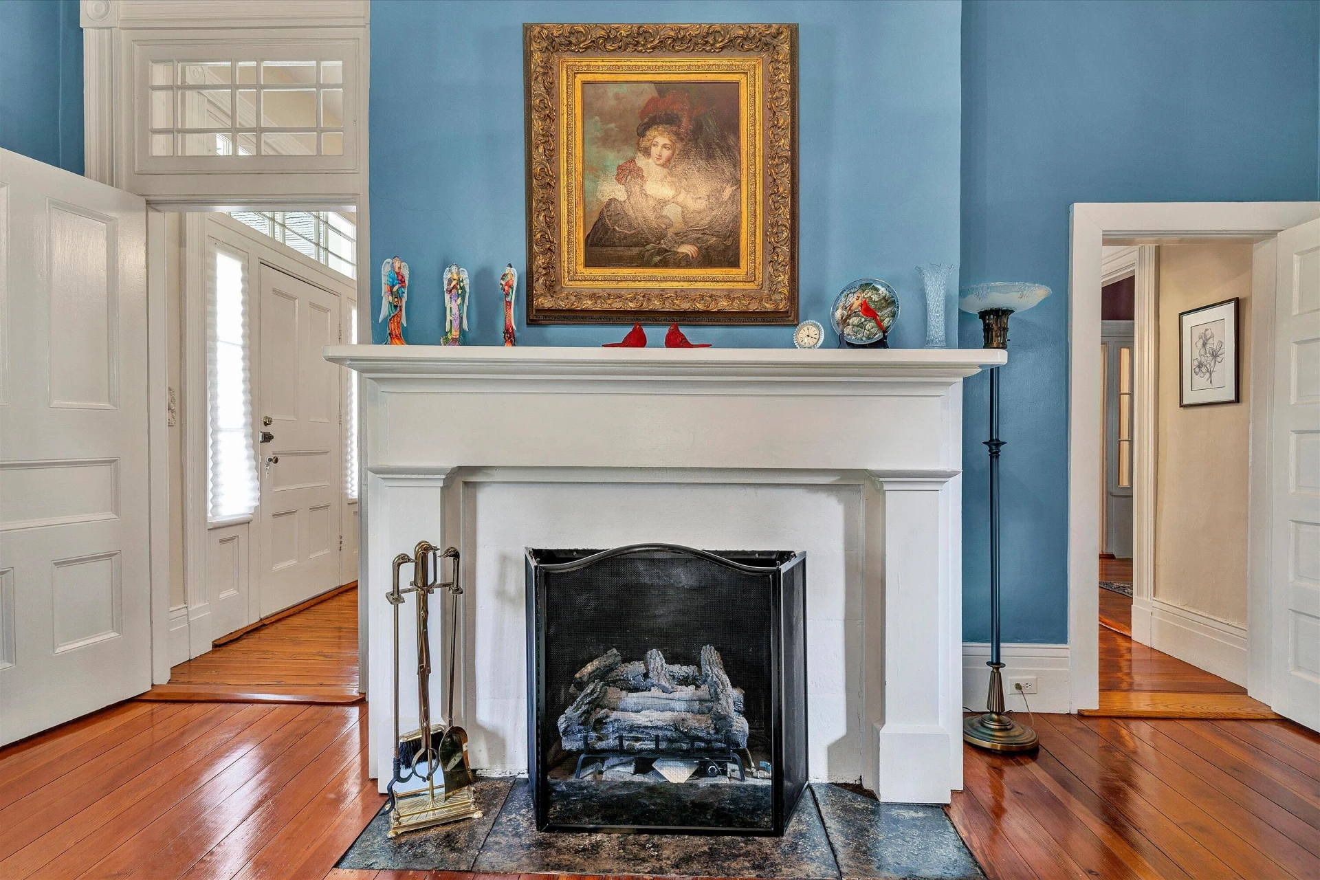 25 ORCHARD AVE - Photo 11
