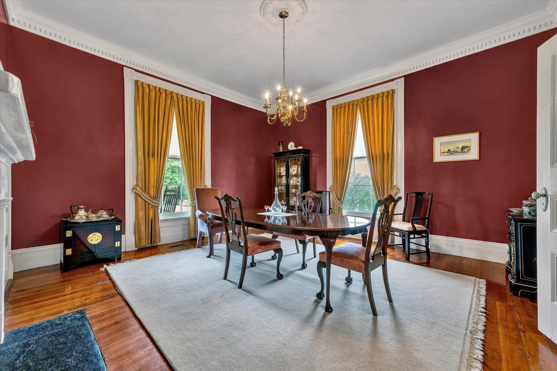 25 ORCHARD AVE - Photo 12