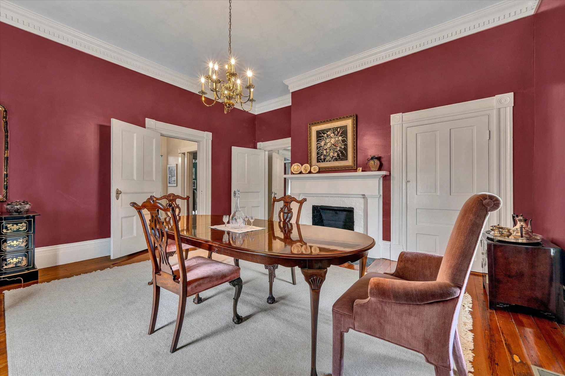 25 ORCHARD AVE - Photo 13