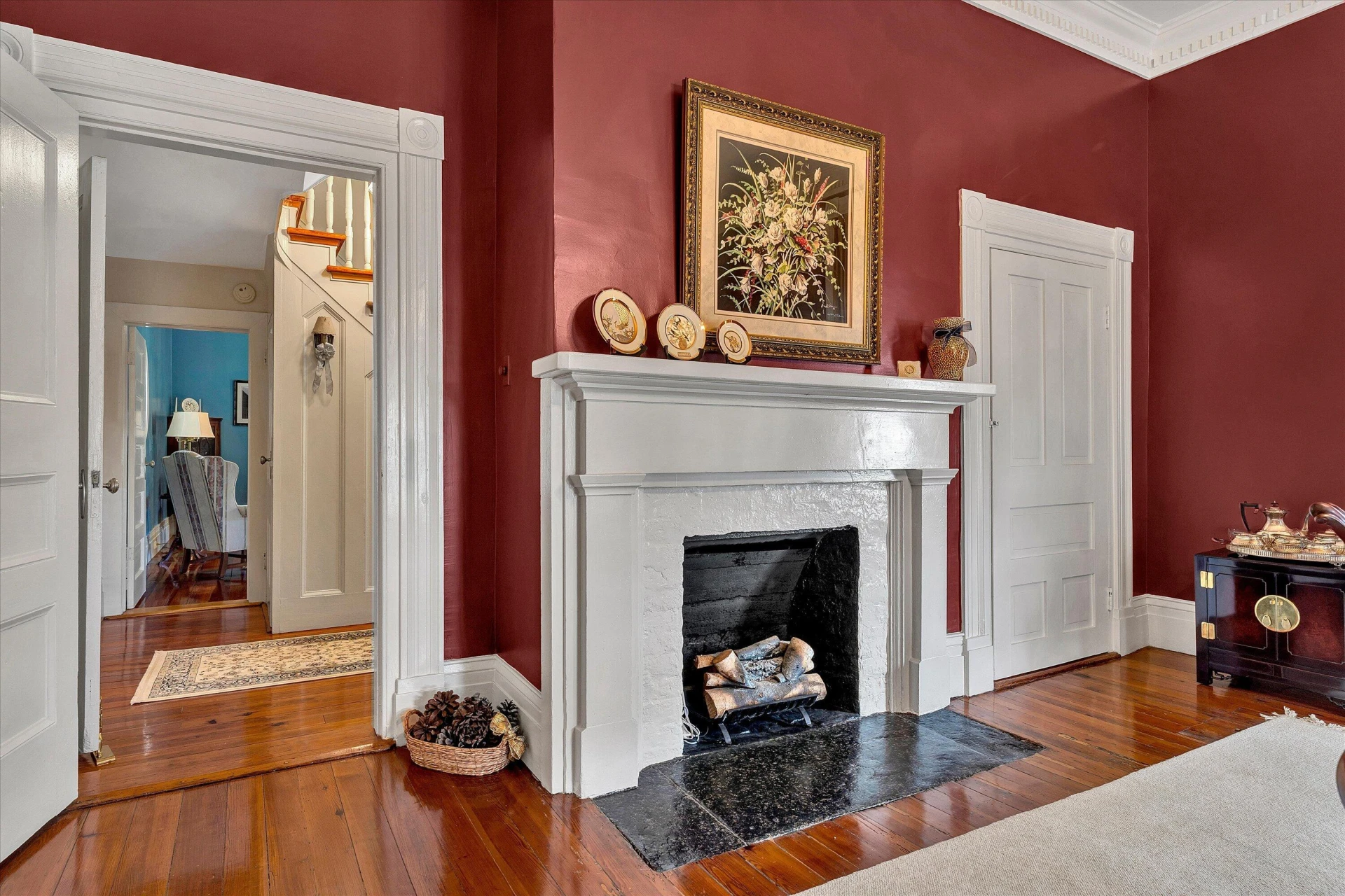 25 ORCHARD AVE - Photo 14