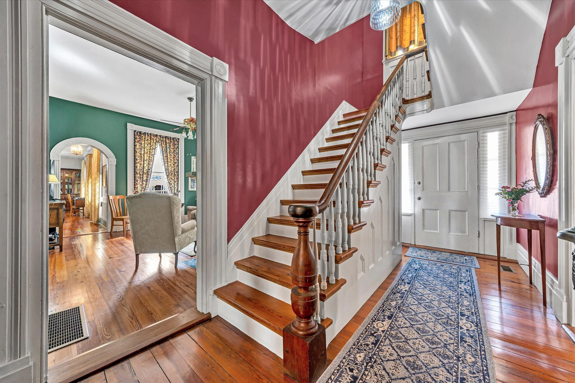 25 ORCHARD AVE - Photo 15