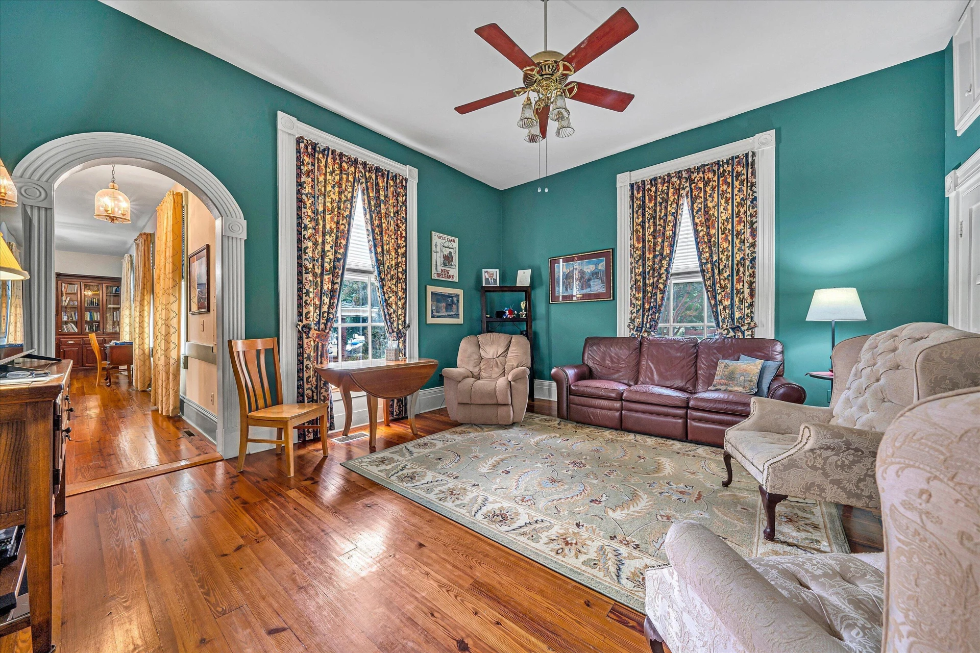25 ORCHARD AVE - Photo 17