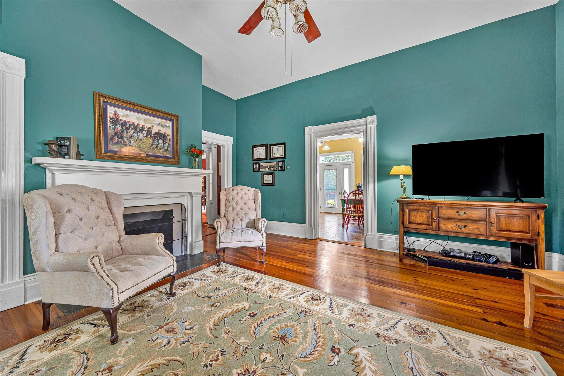 25 ORCHARD AVE - Photo 18