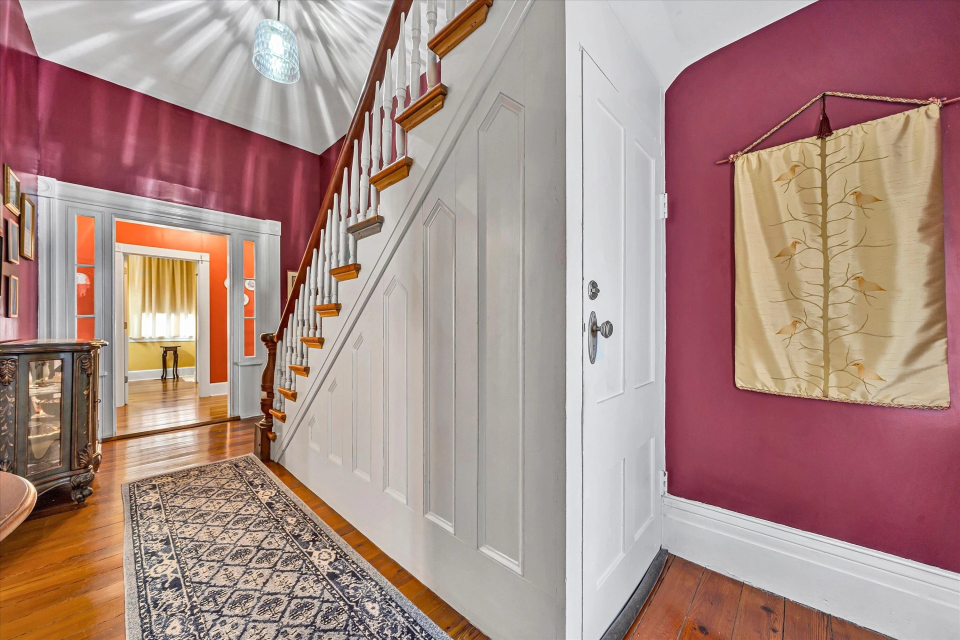 25 ORCHARD AVE - Photo 19
