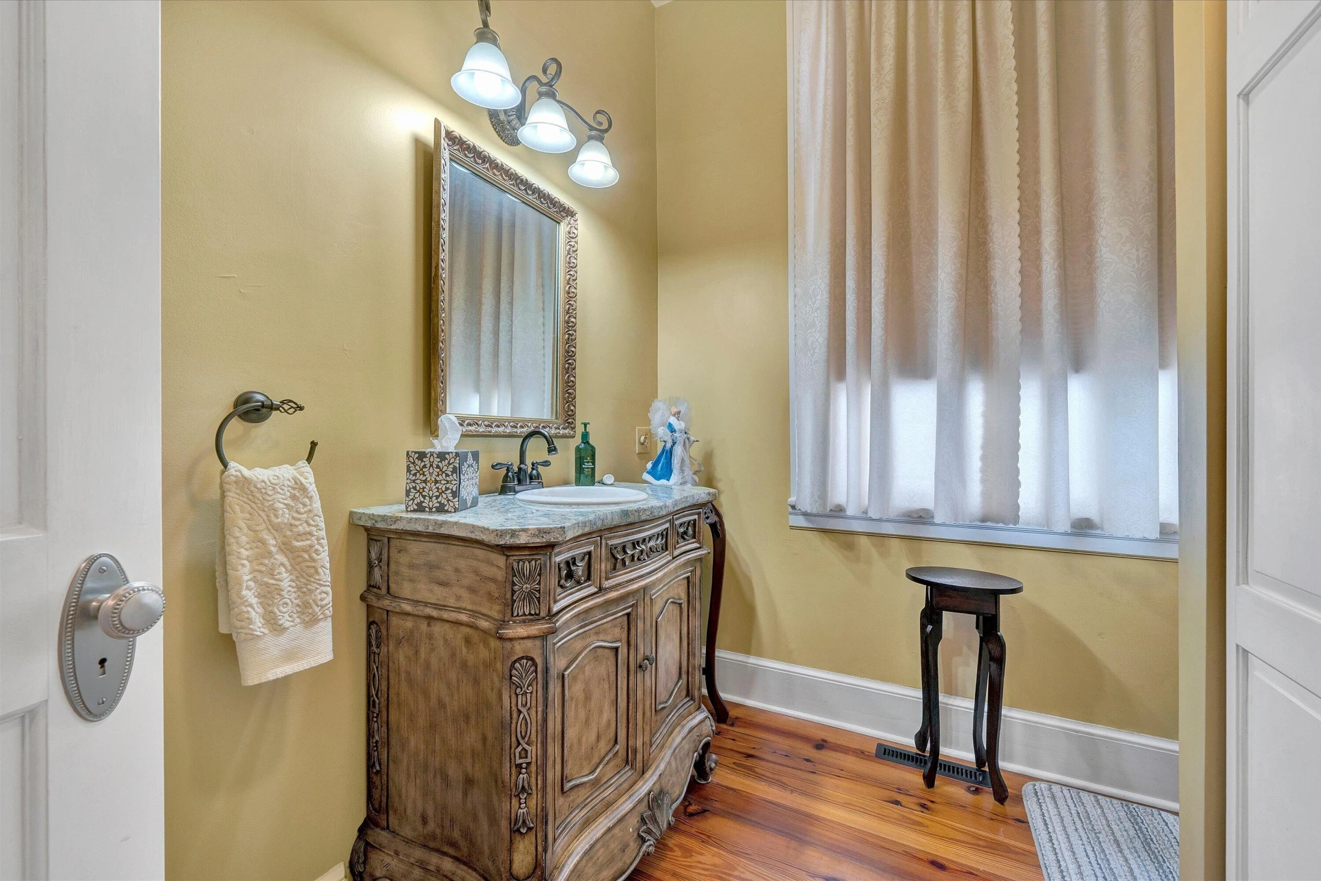 25 ORCHARD AVE - Photo 20