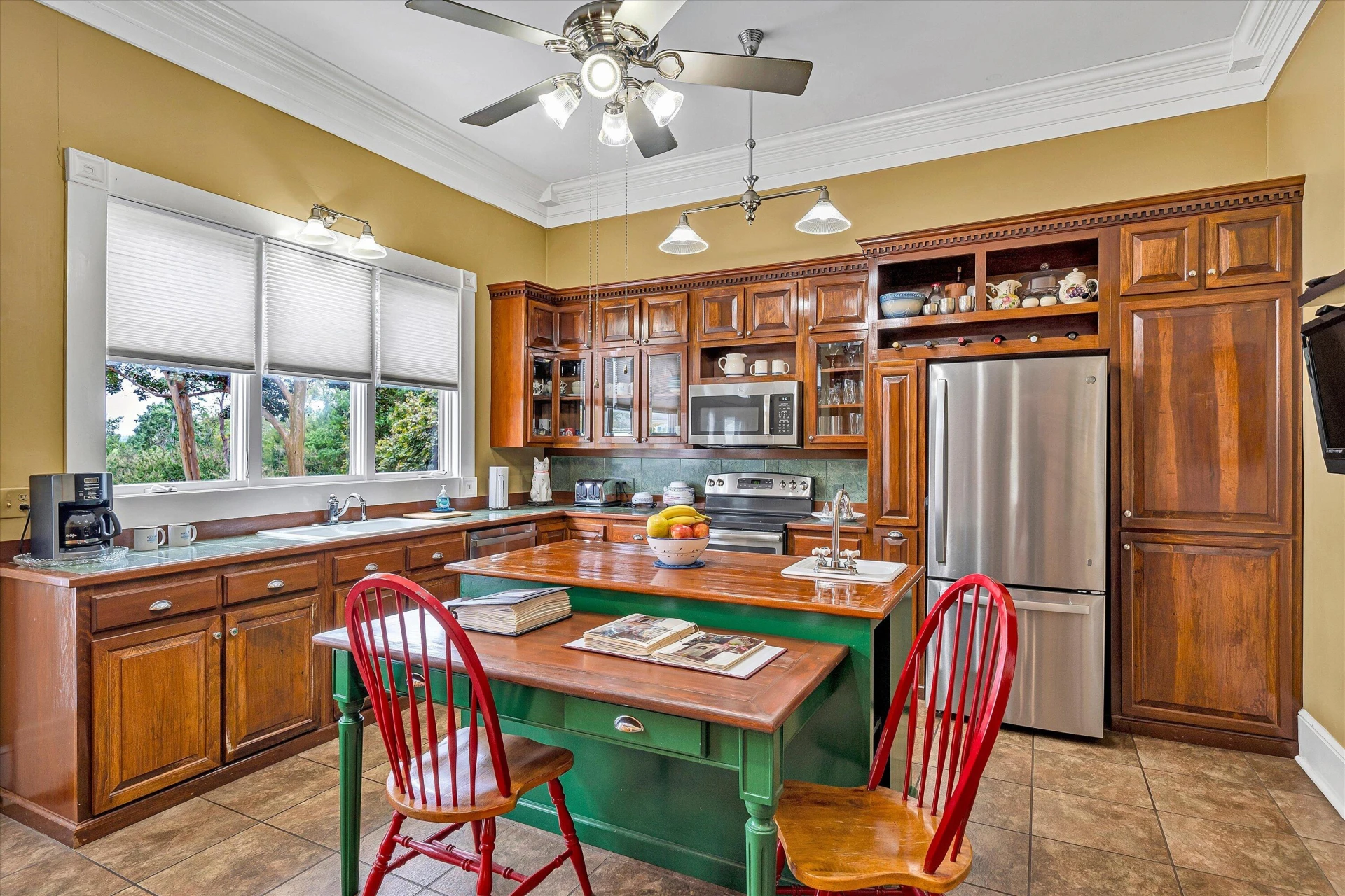 25 ORCHARD AVE - Photo 21