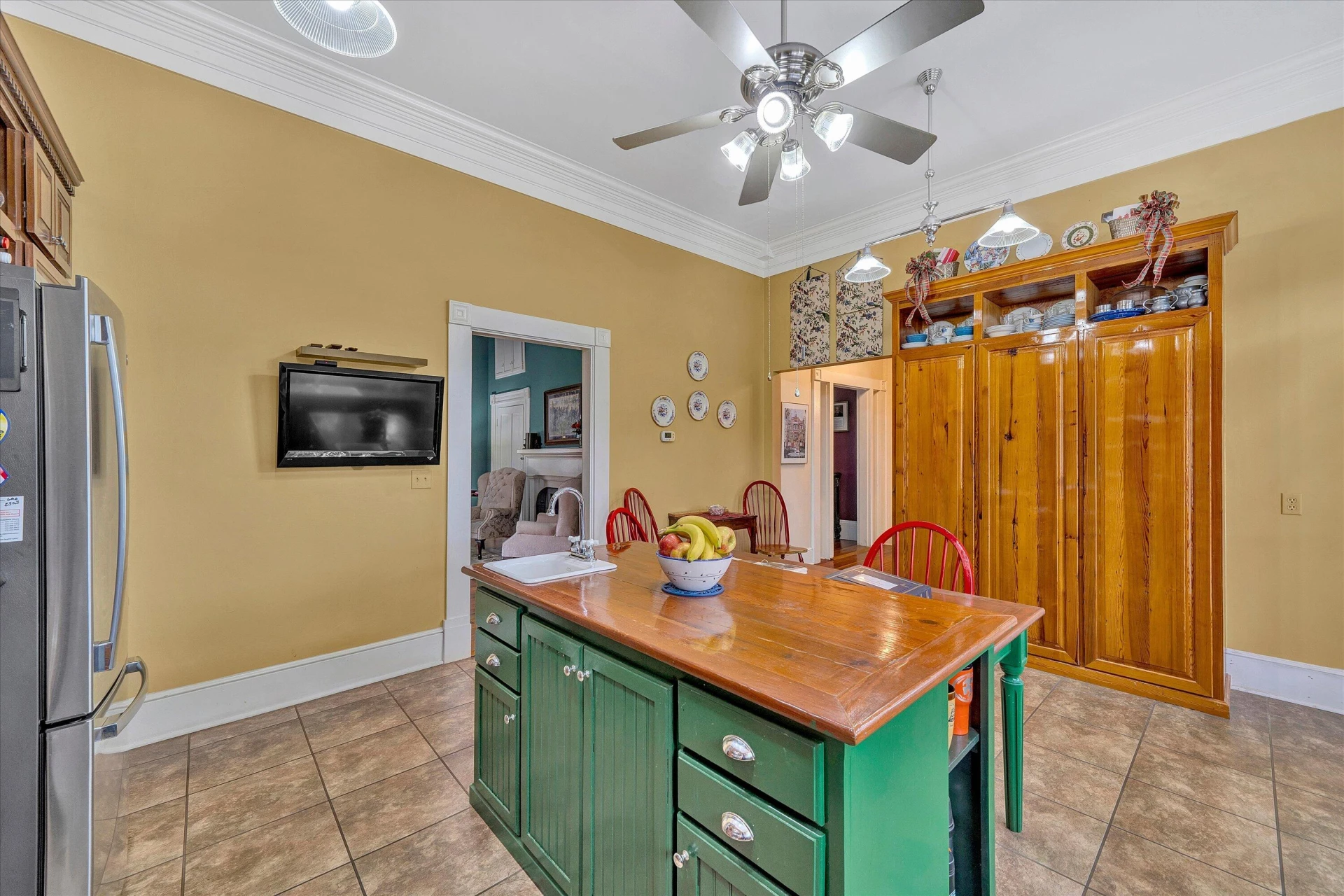 25 ORCHARD AVE - Photo 23