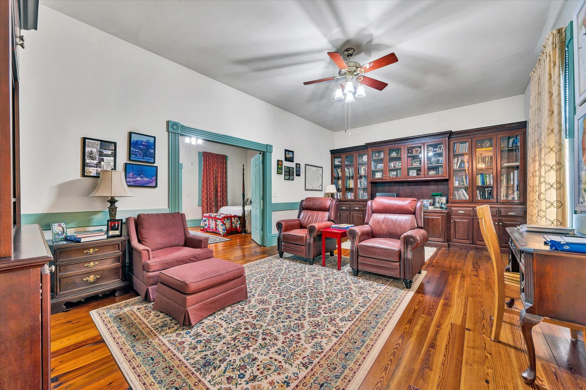 25 ORCHARD AVE - Photo 25