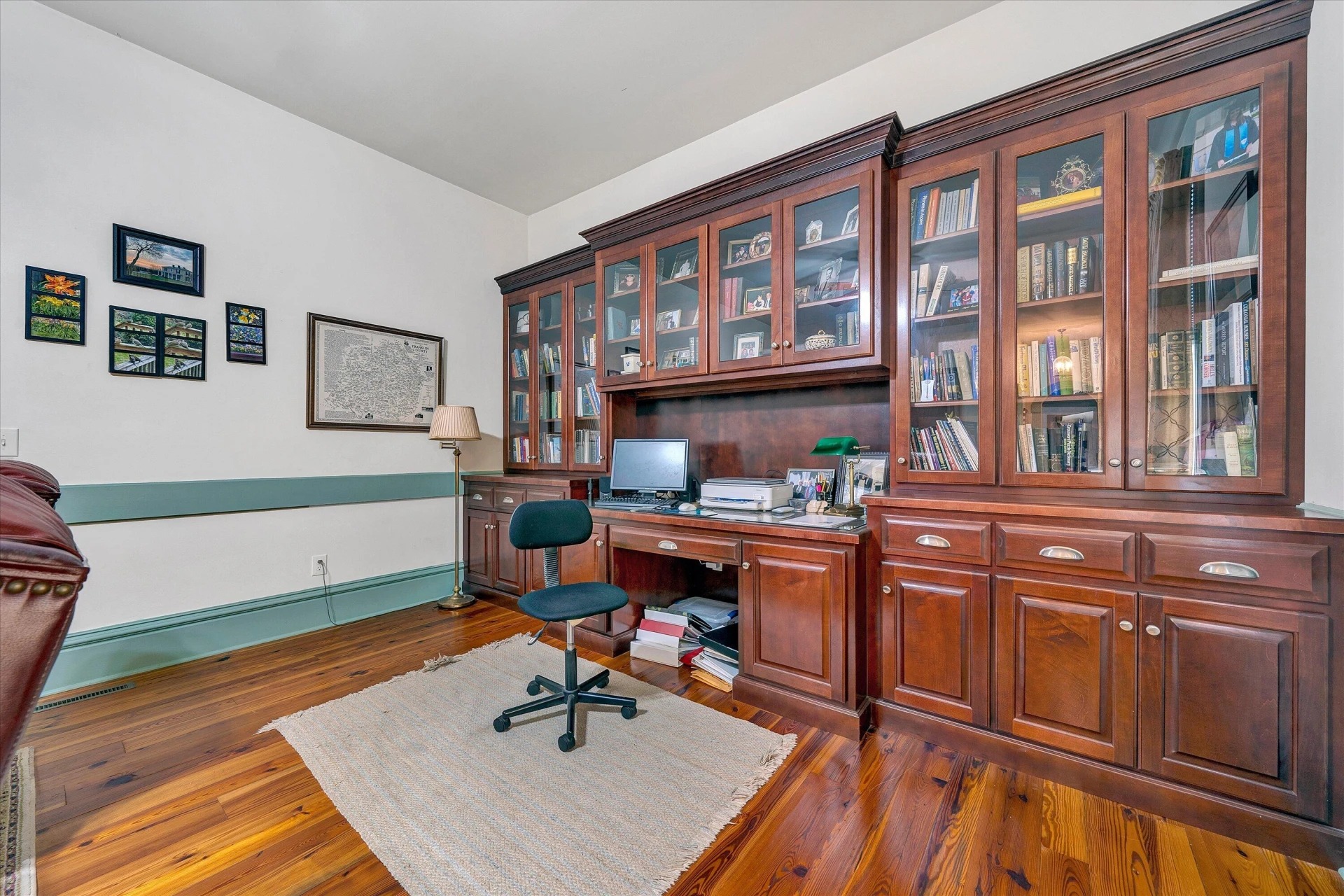 25 ORCHARD AVE - Photo 26