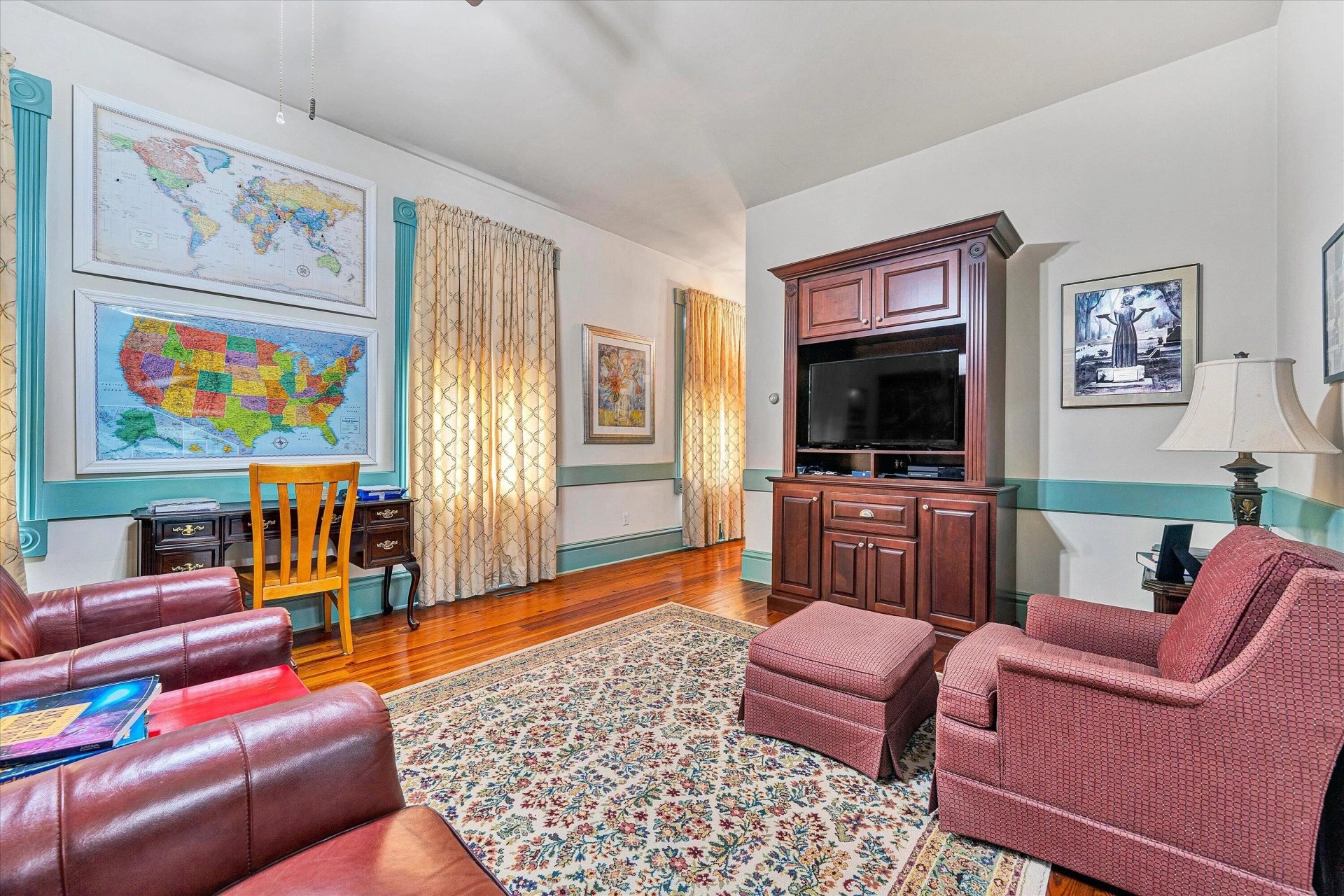 25 ORCHARD AVE - Photo 27