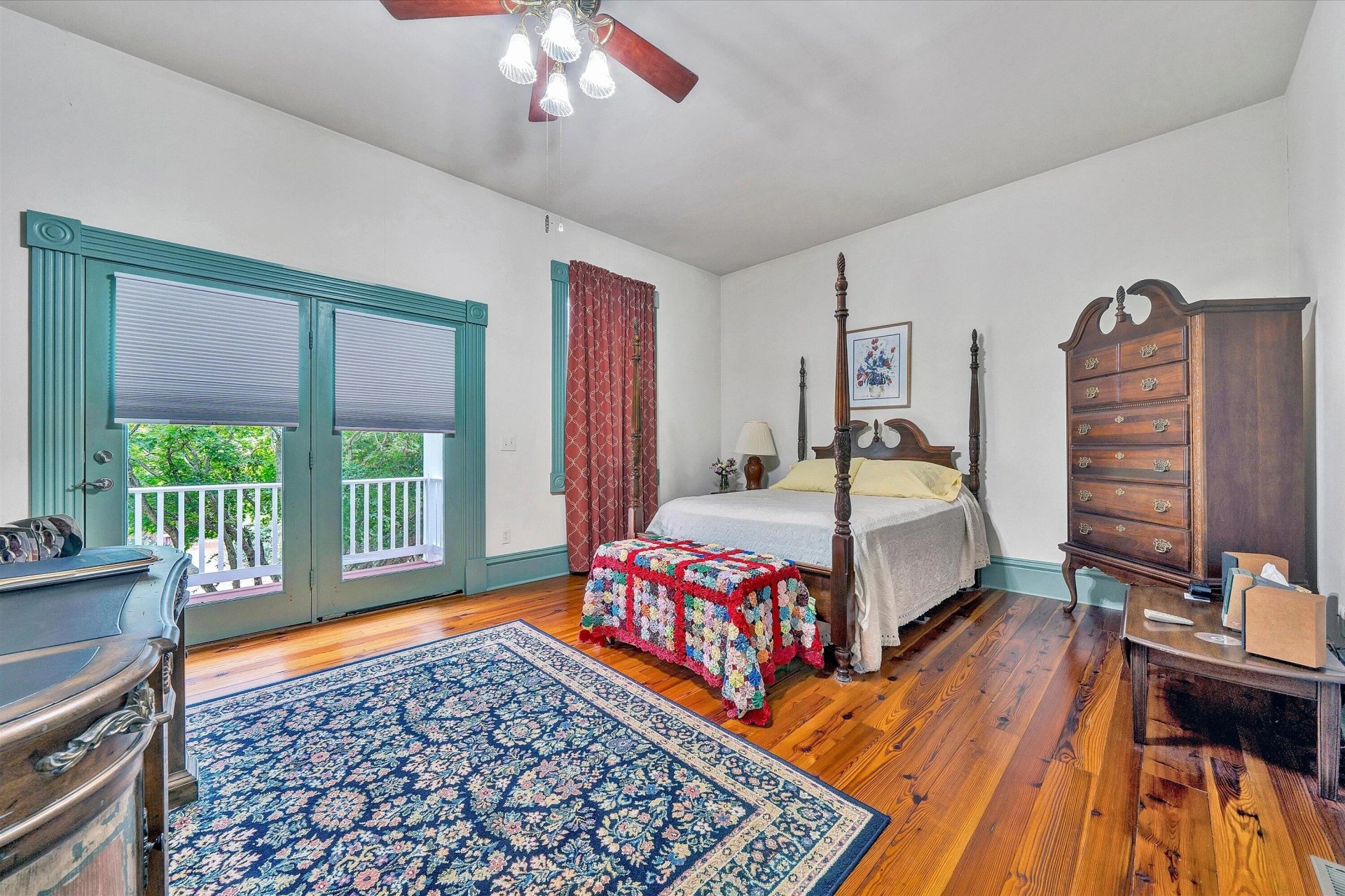 25 ORCHARD AVE - Photo 28